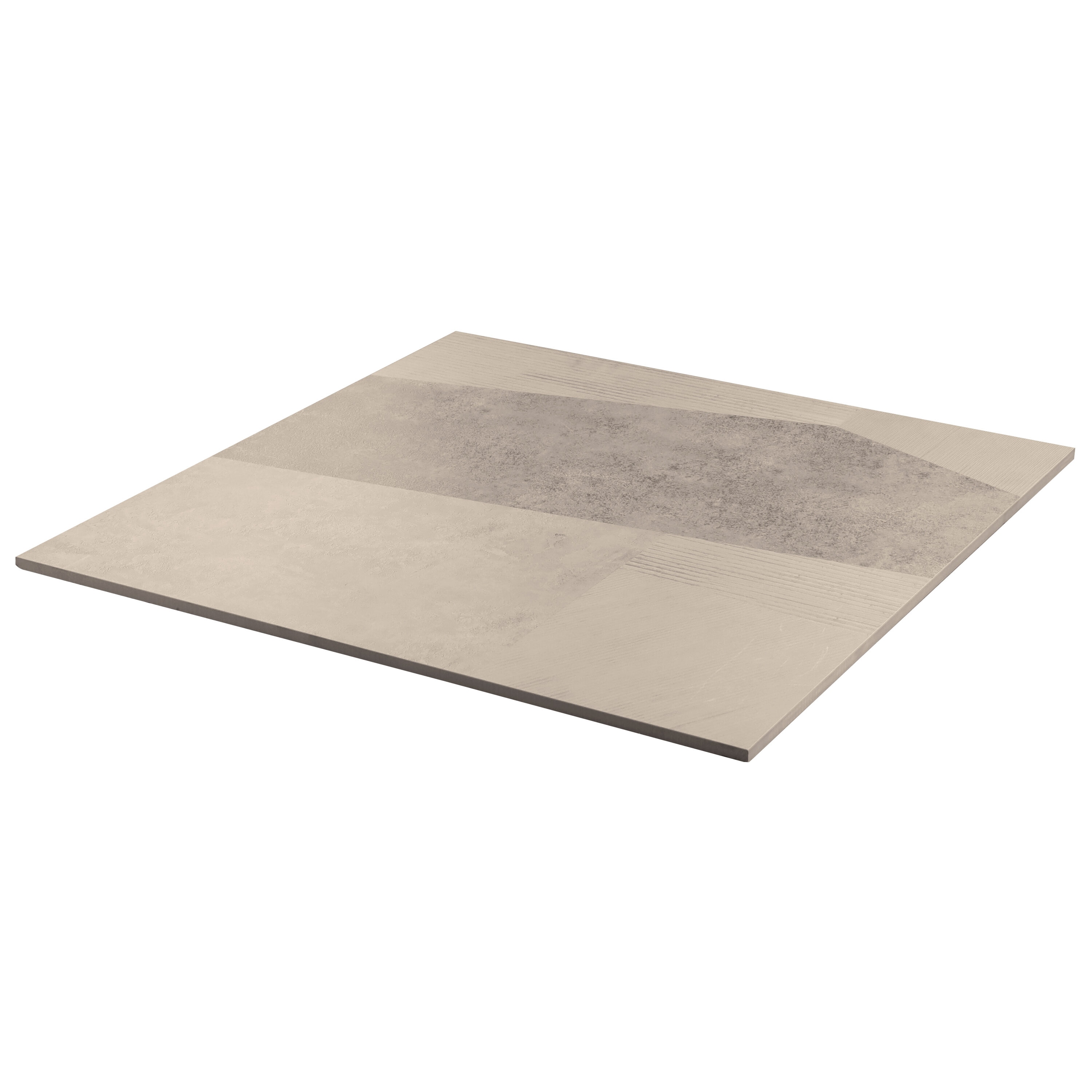 Artmore Tile EXT3RD108178 Tile-Samples - View #3