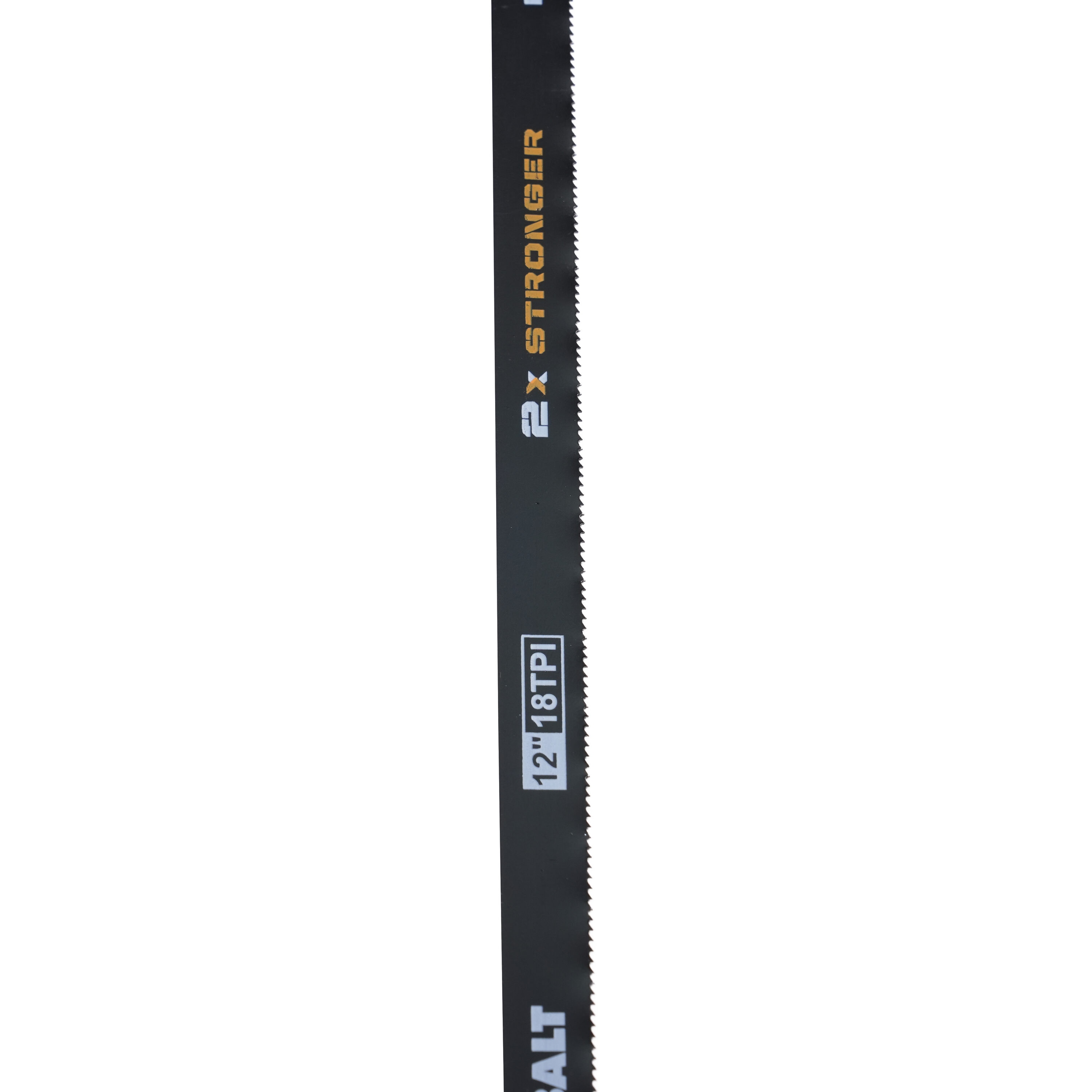 Kobalt 55844 Hand-Saw-Blades - View #4