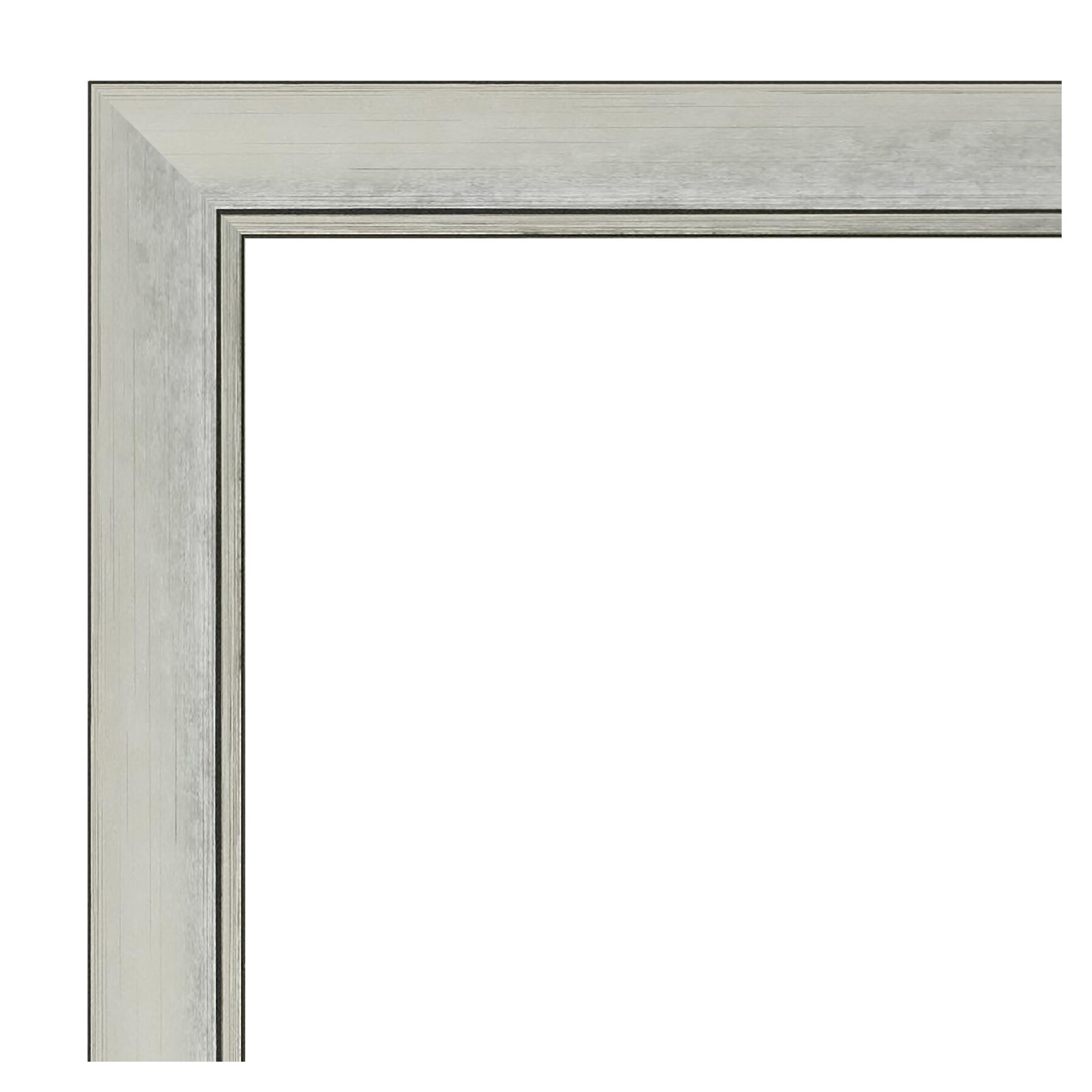 Amanti Art A17005479934 Decor-Mirrors - View #3