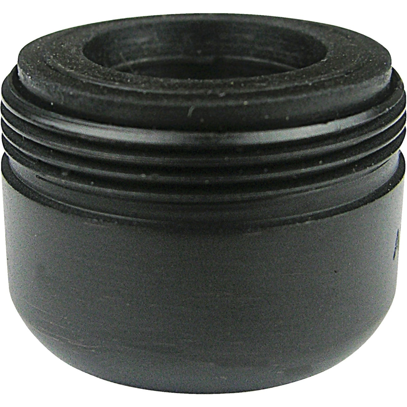 LASCO 09-8977 Faucet-Aerators - View #3