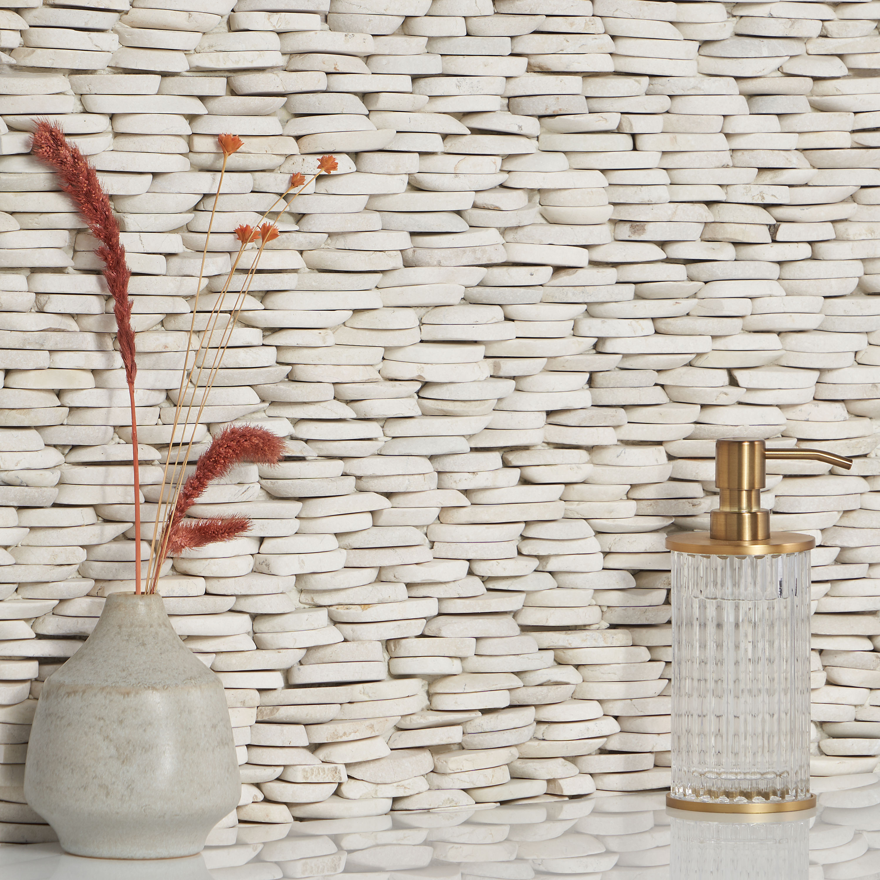 Artmore Tile EXT3RD105048 Ceramic-Tile - View #5