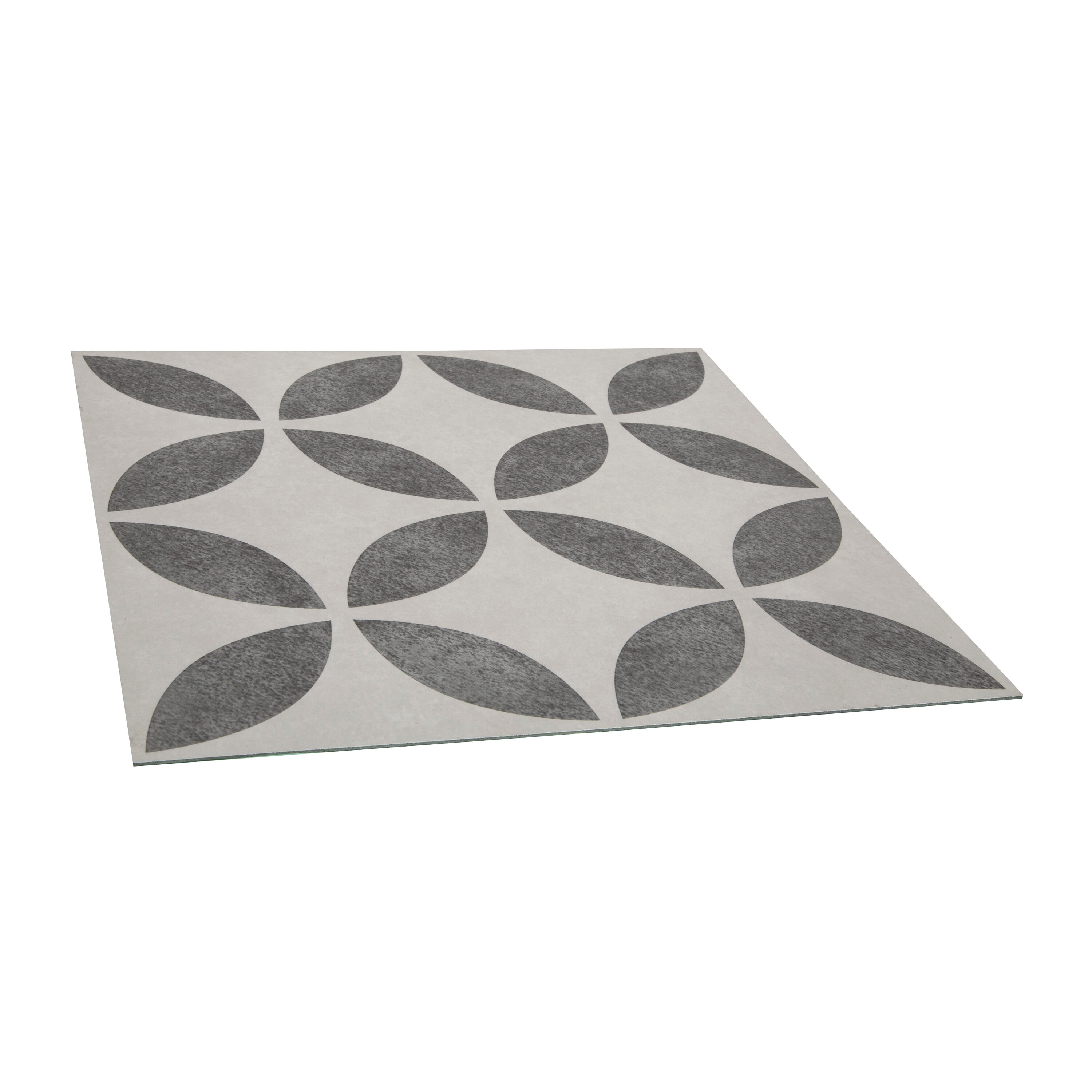 Style Selections LSS10929APS Vinyl-Tiles - View #9