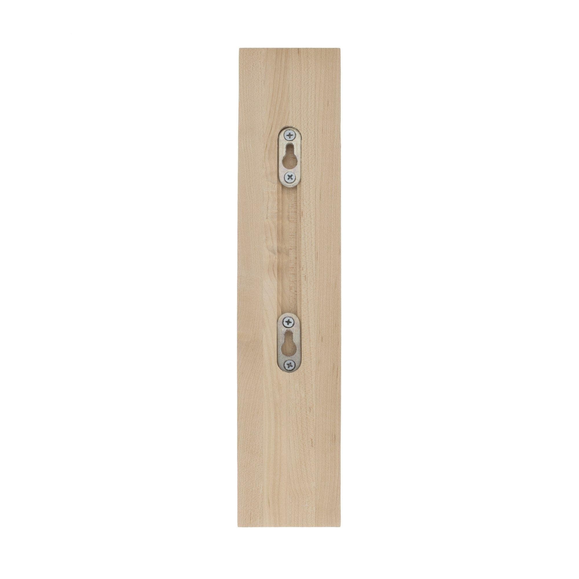 Architectural Products by Outwater 3P5.13.00244 corbels - View #5