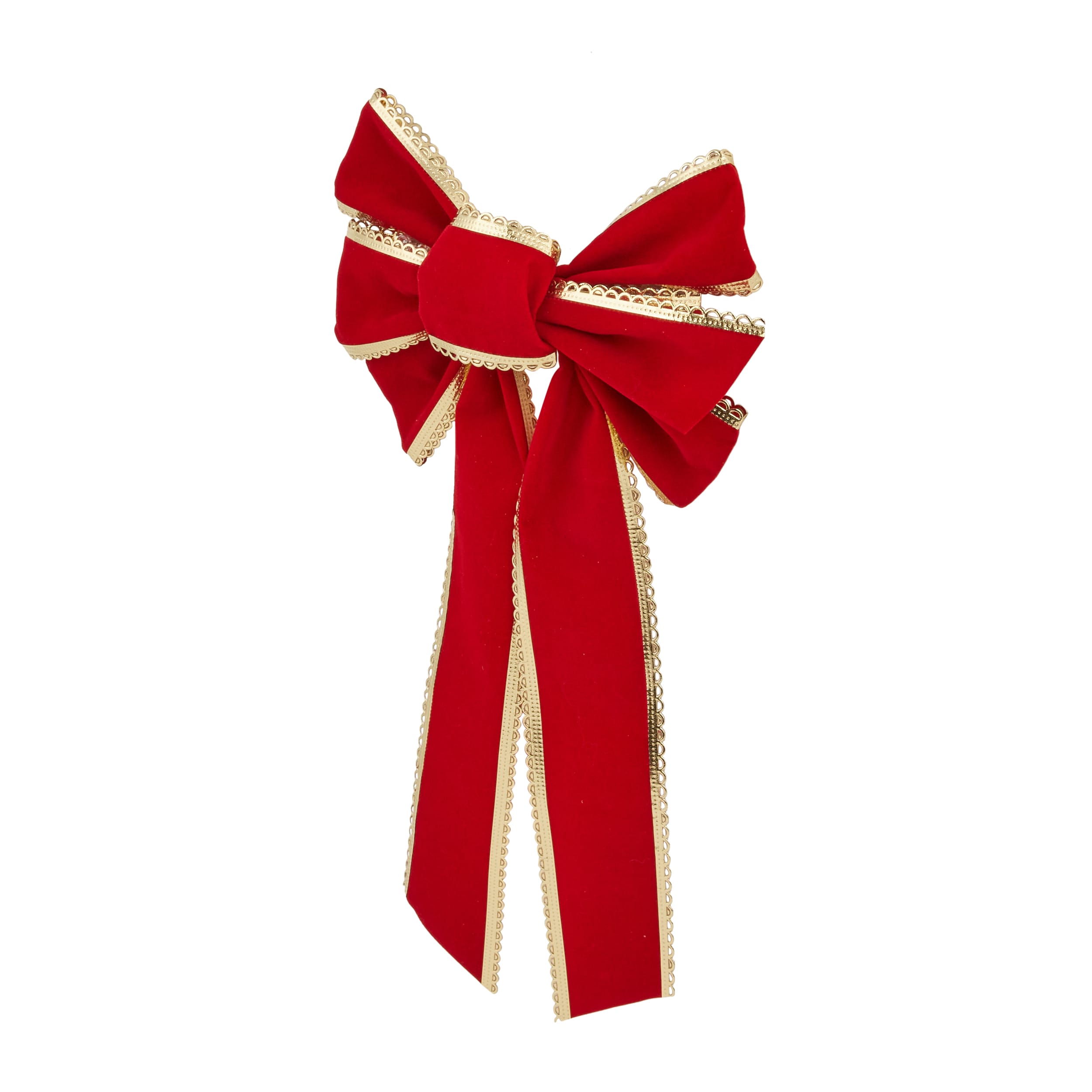 z-10-pieces-of-large-ribbon-pull-bow-christmas-wrapping-gift-decoration