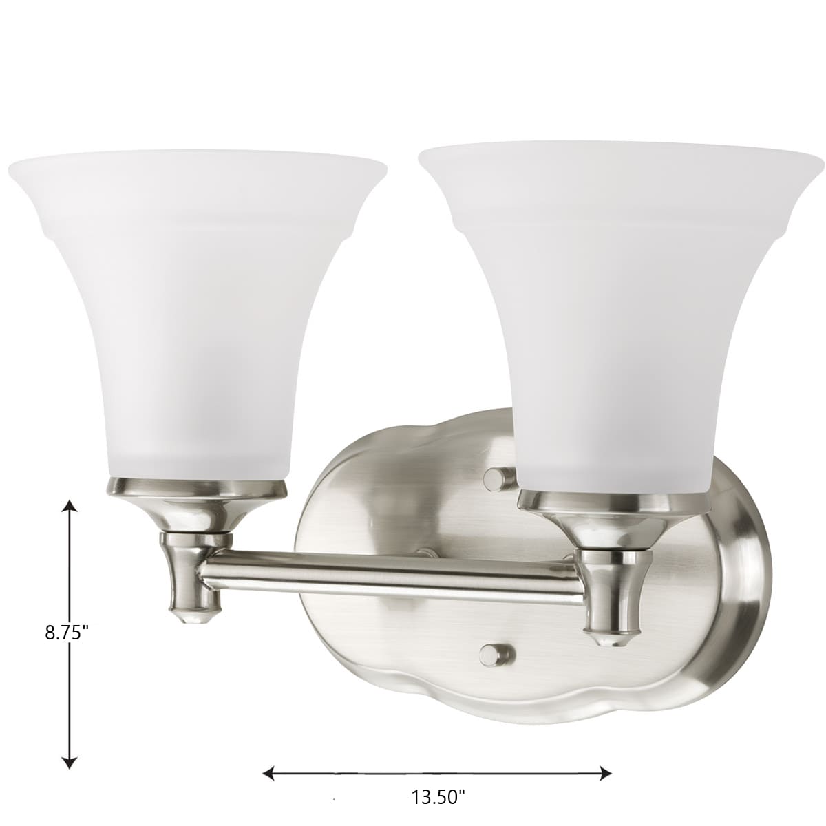 Progress Lighting DEL7909SS b089995 - View #5