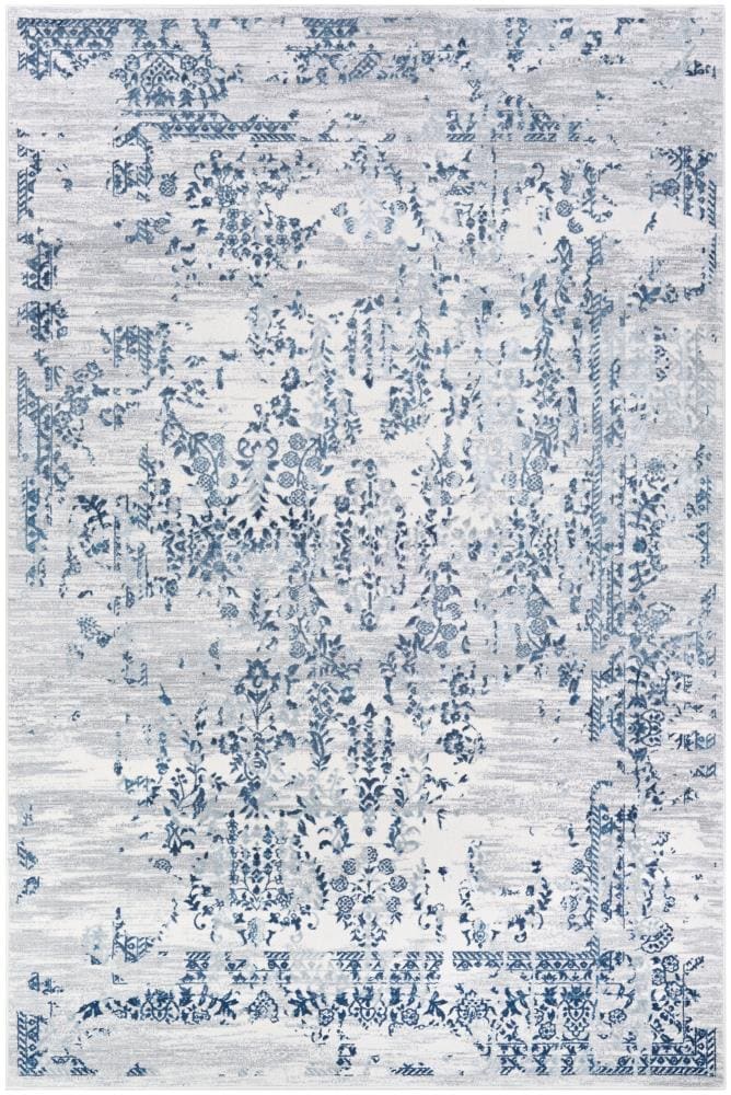 Couristan 51950758710101T rugs - View #2