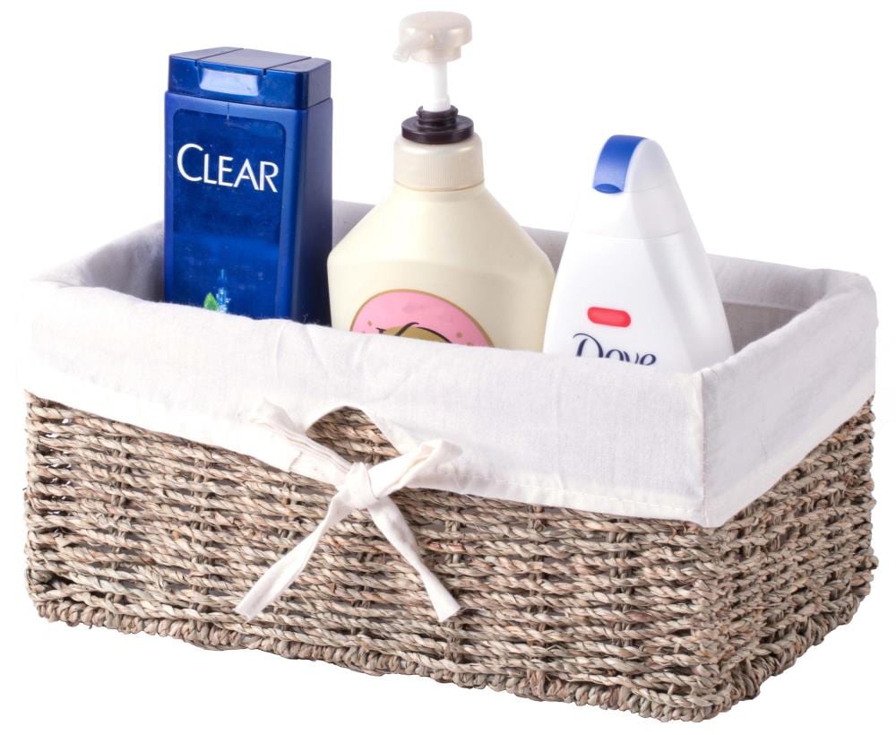 Vintiquewise QI003084 Bins-Baskets - View #3