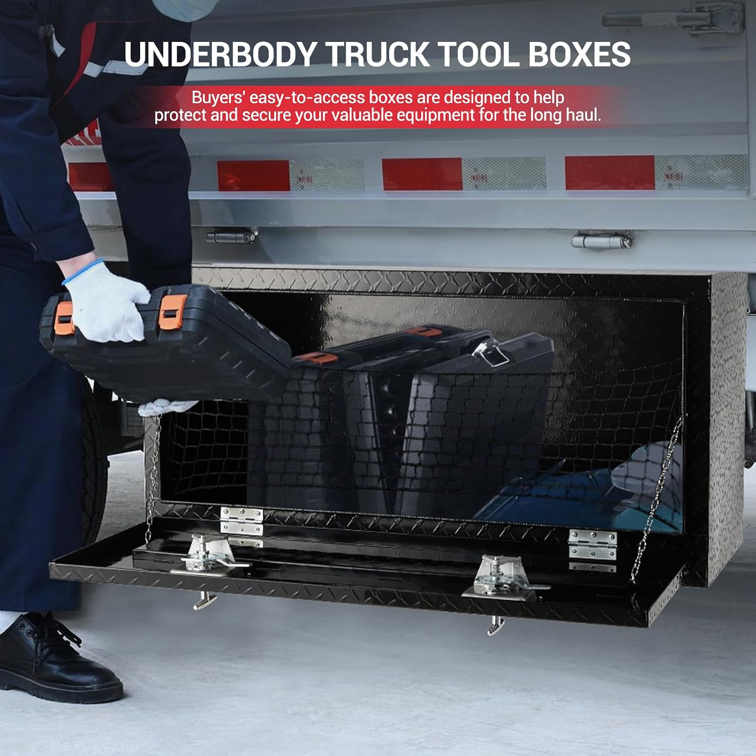 GAOMON CQC-FOBN8UUNXUL Truck-Tool-Boxes - View #5