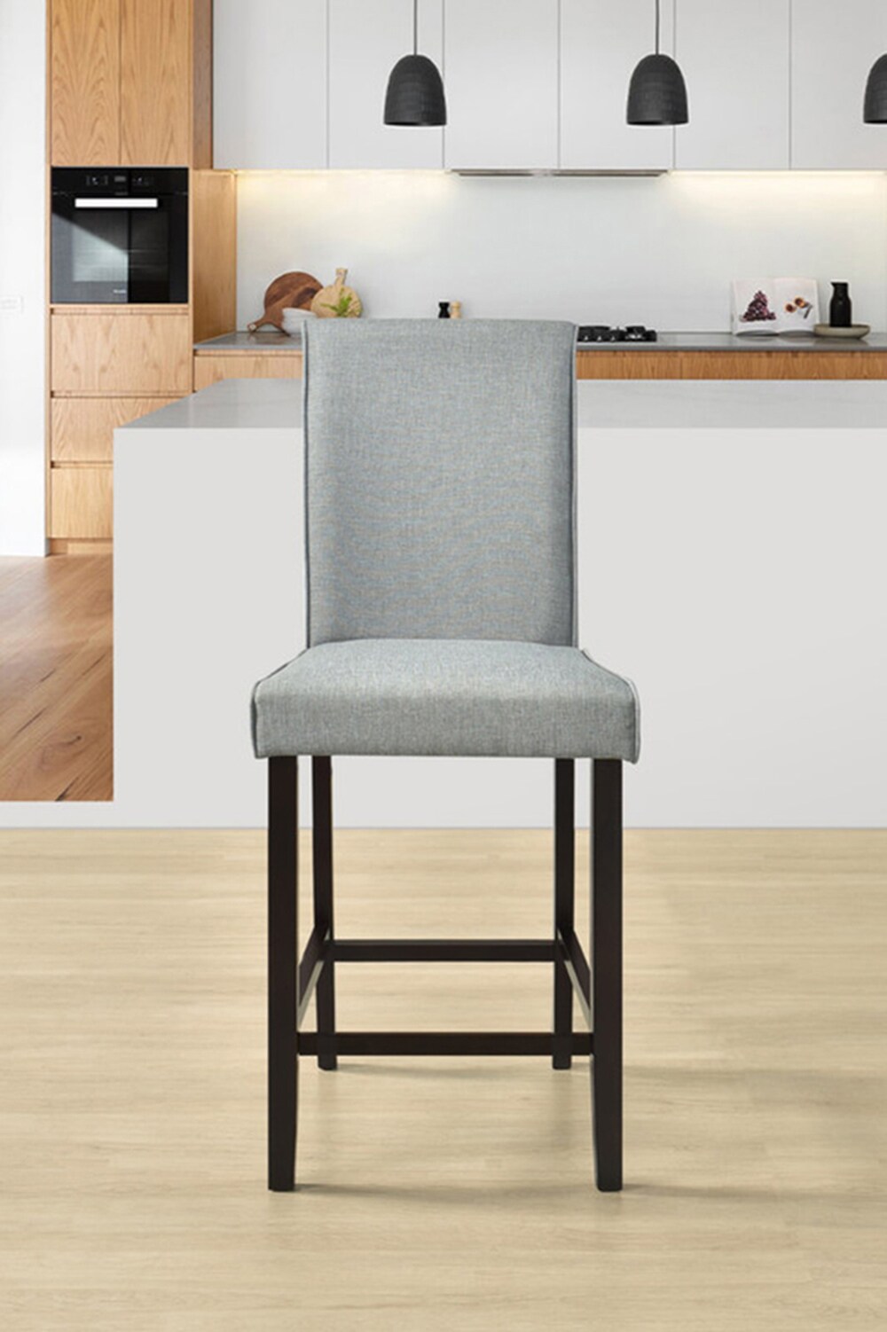 Home Design 60016DCPC-1+4 Dining-Sets - View #6