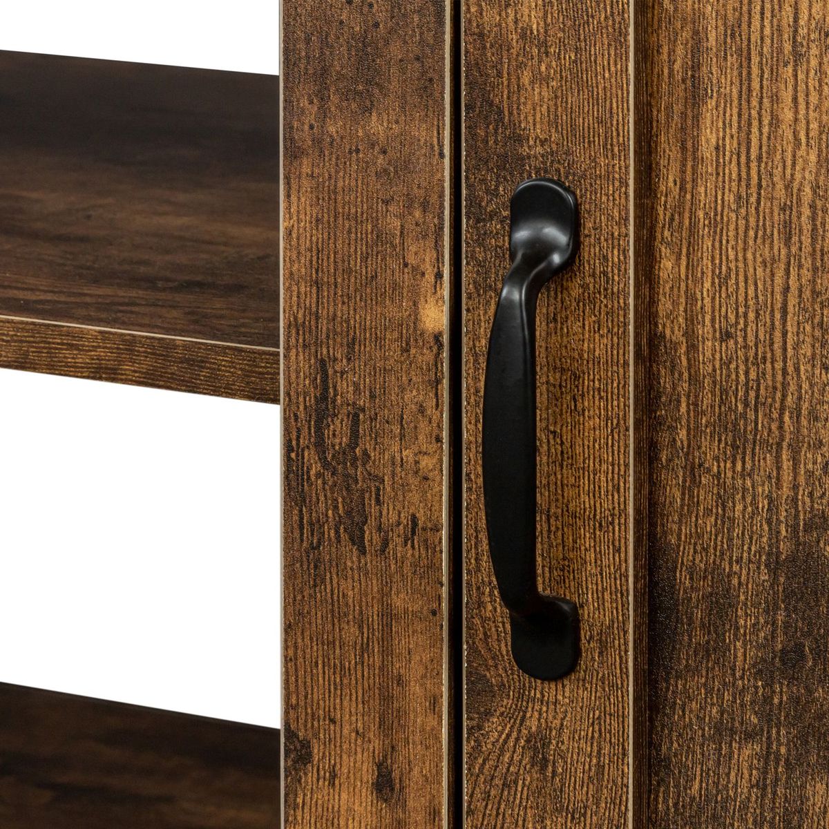 JASMODER W33154190 Tv-Stands - View #5