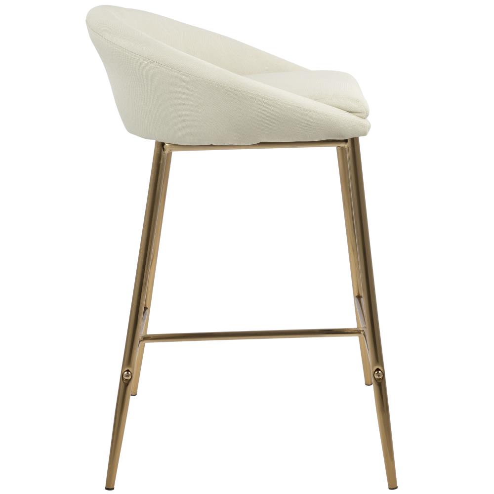 LumiSource B26-MATSE AUCR2 stools - View #6