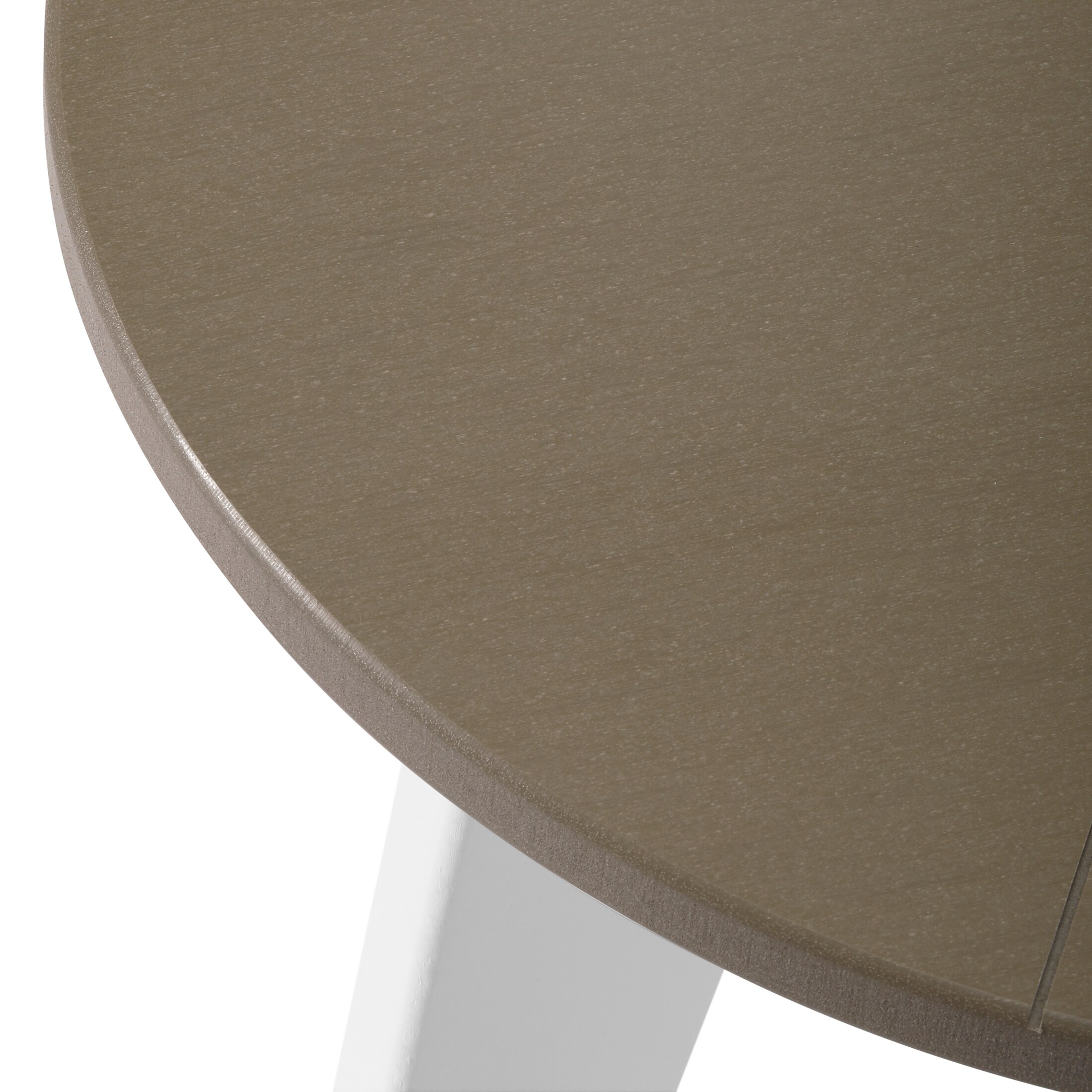 Costaelm COS308689 Patio-Chairs - View #11
