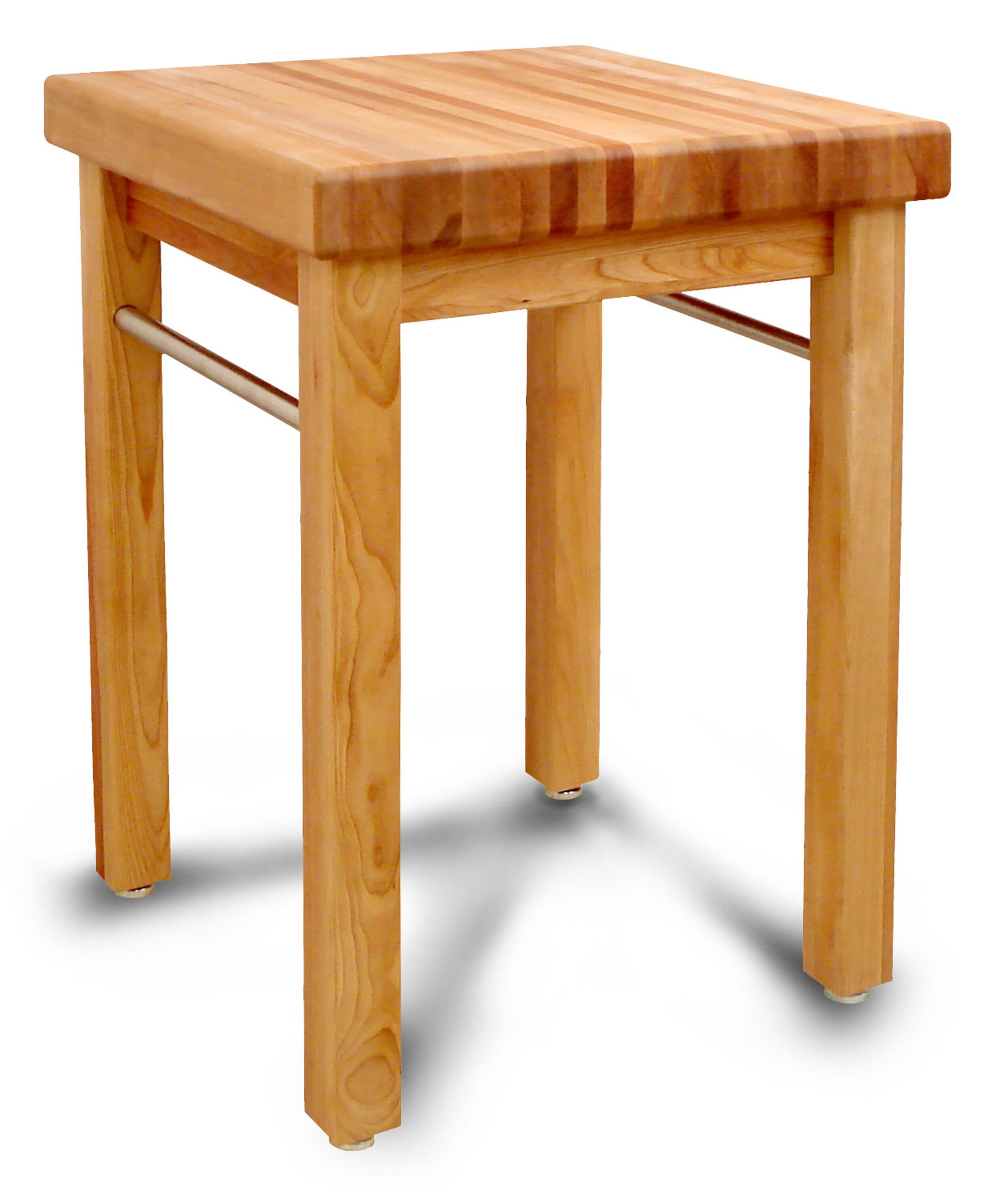 Catskill Craftsmen 1925 Cutting-Boards - View #2