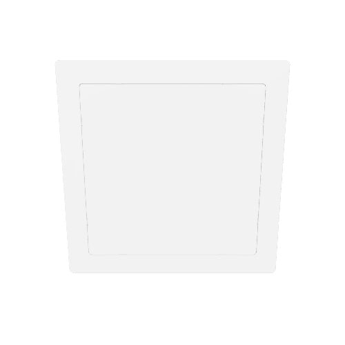 Three-dimensional representation of the product