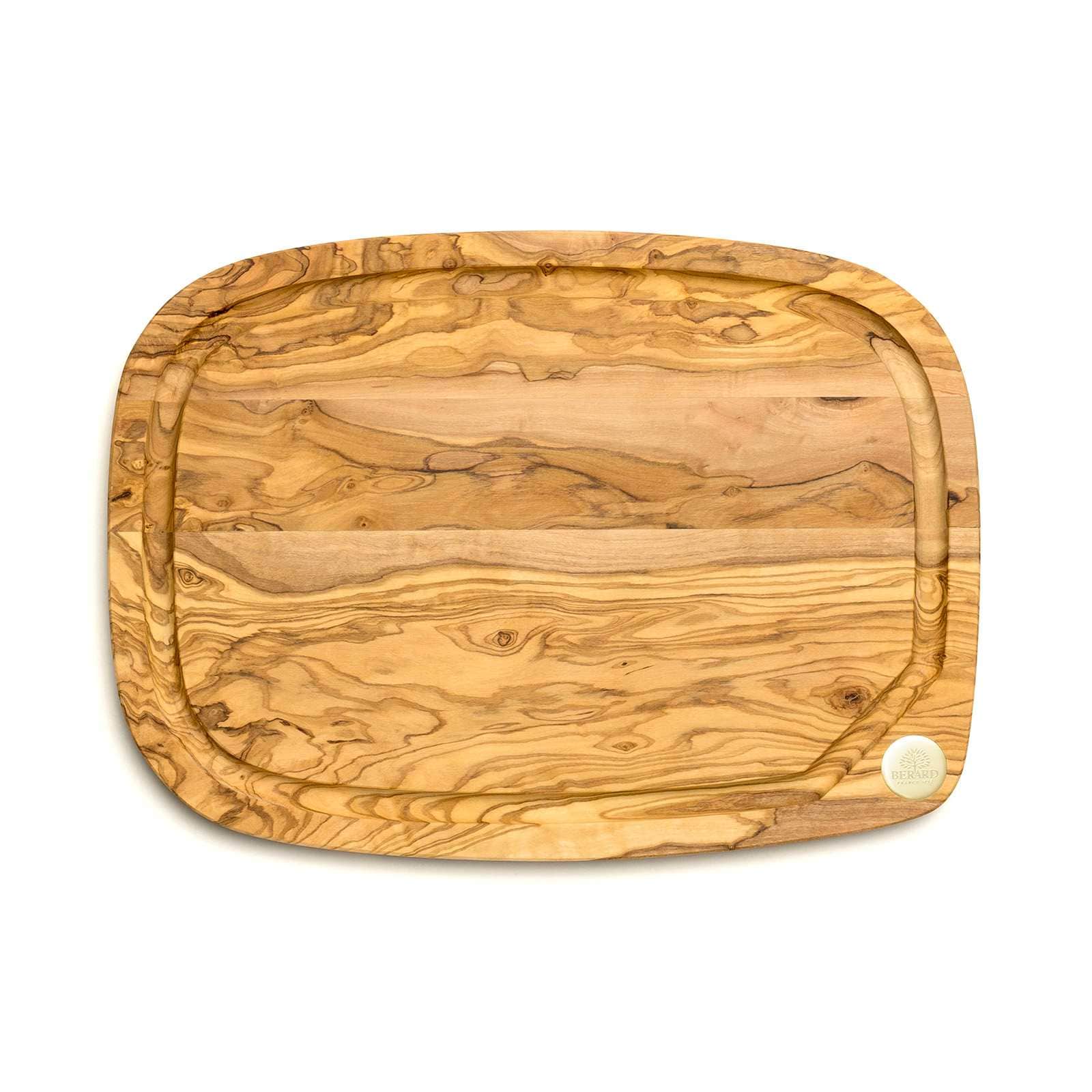 Berard 7455330 Cutting-Boards - View #3