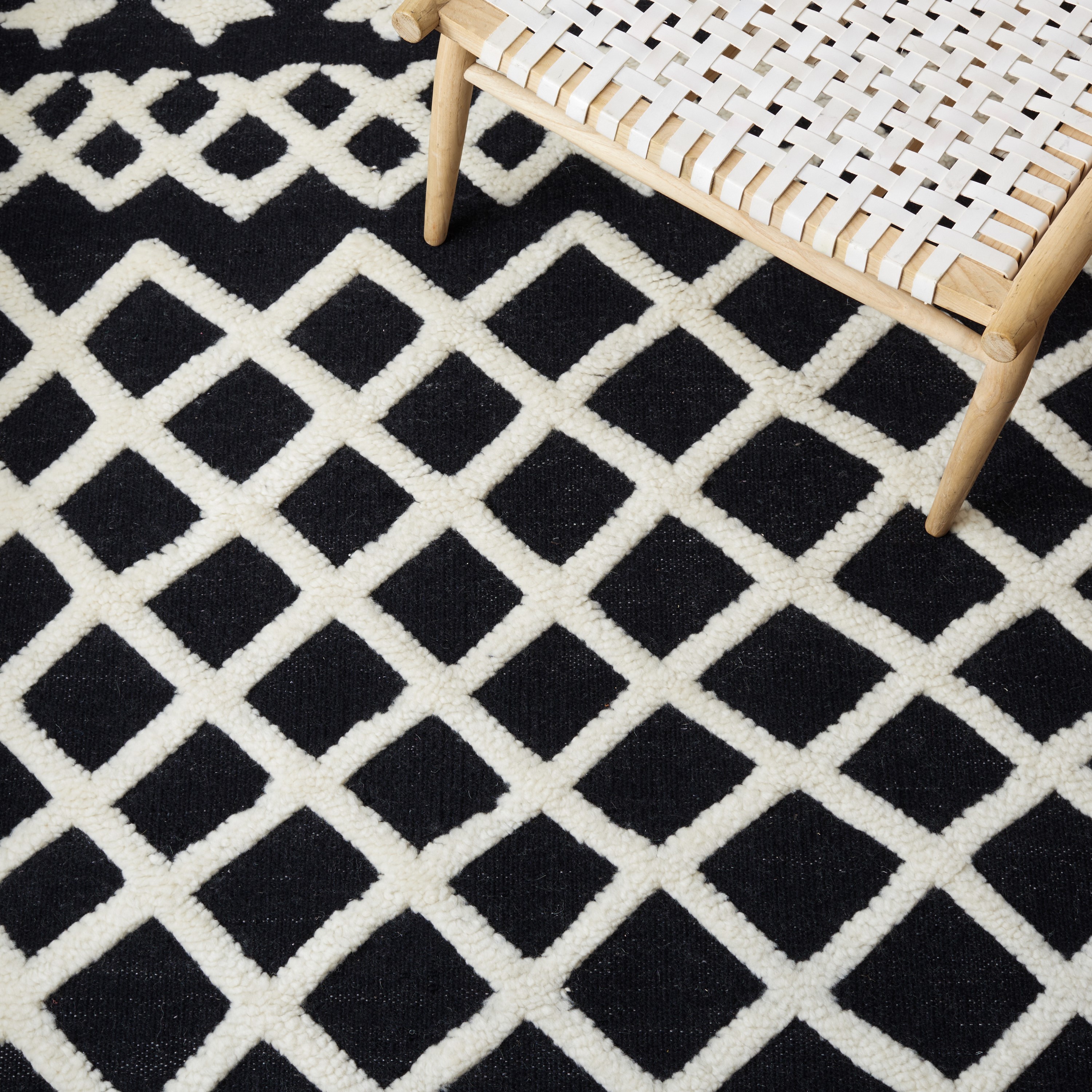 Safavieh CSB524Z-8 rugs - View #6