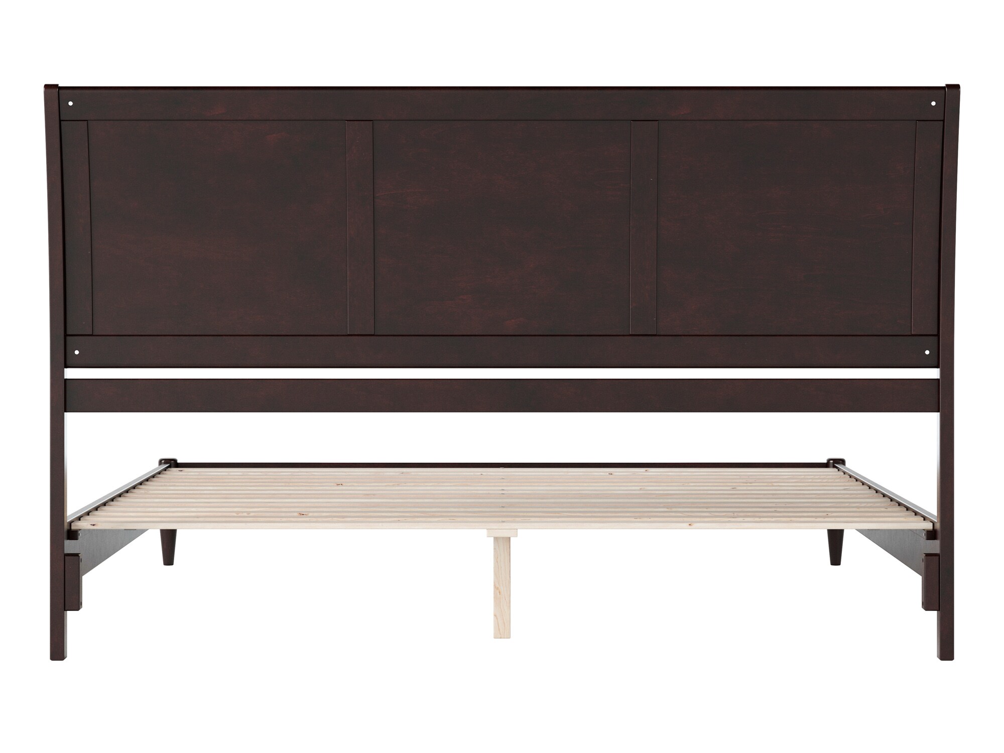 AFI AR8978051 beds - View #10