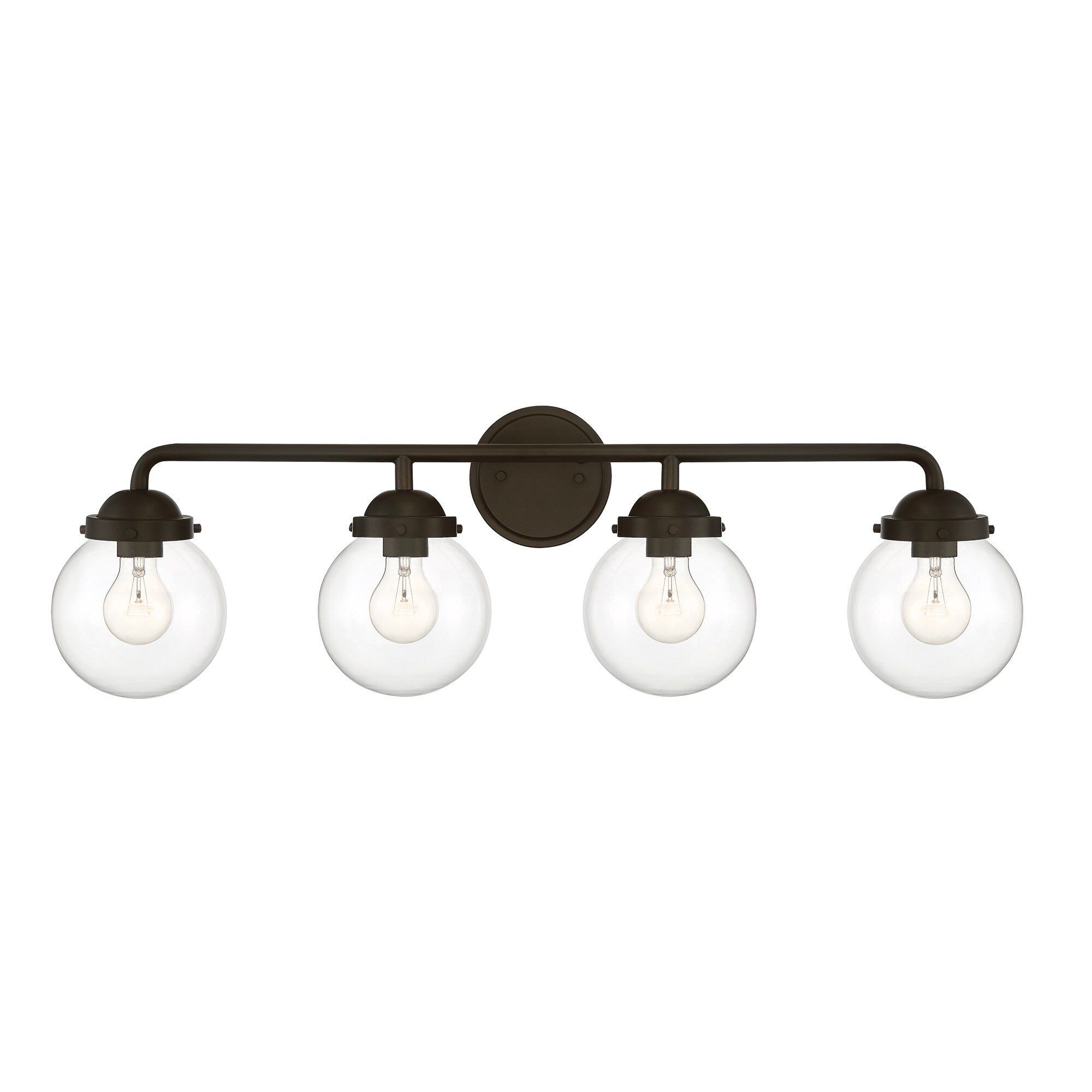 Designers Fountain 95904-ORB b089995 - View #6