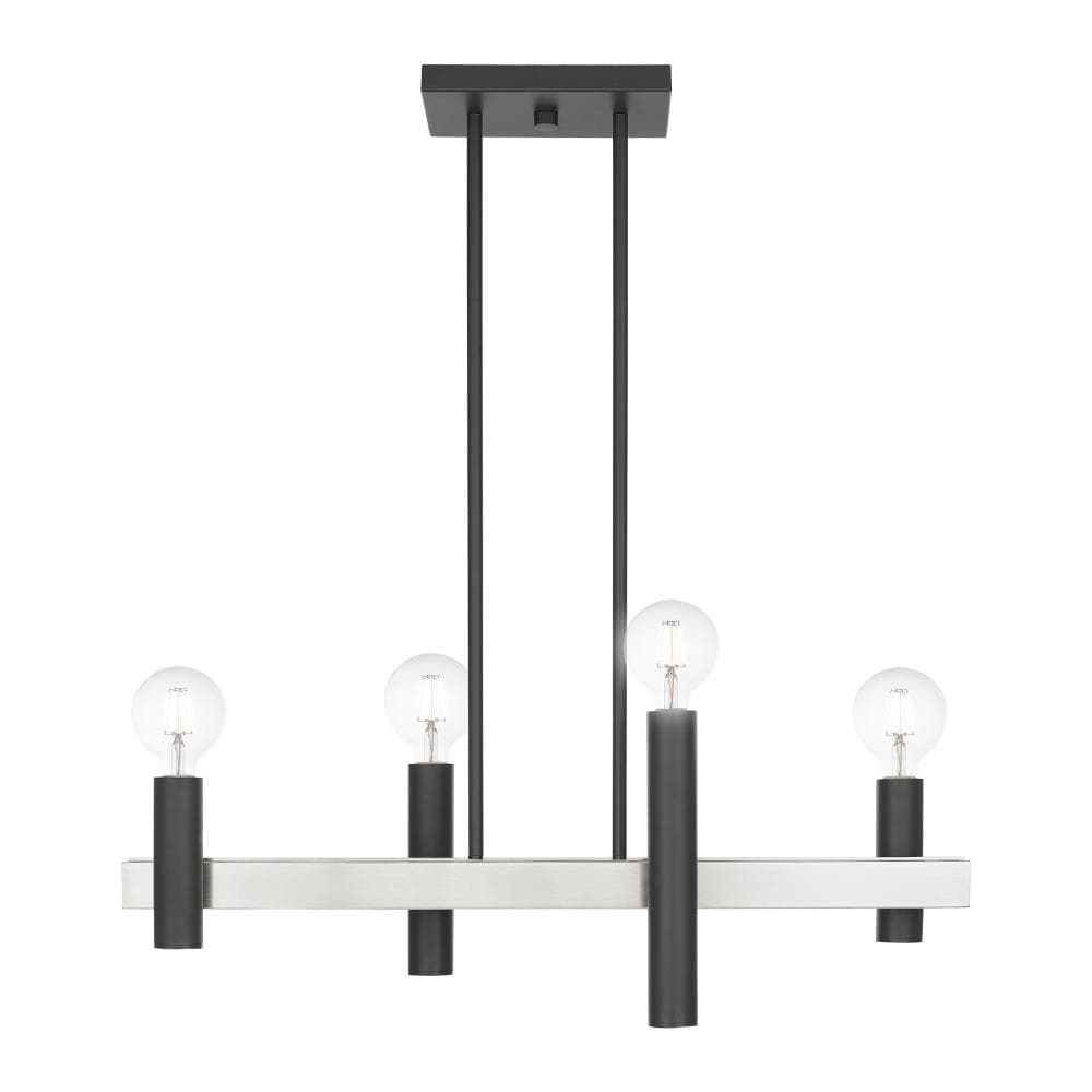 Livex Lighting 46864-76 b090015 - View #9