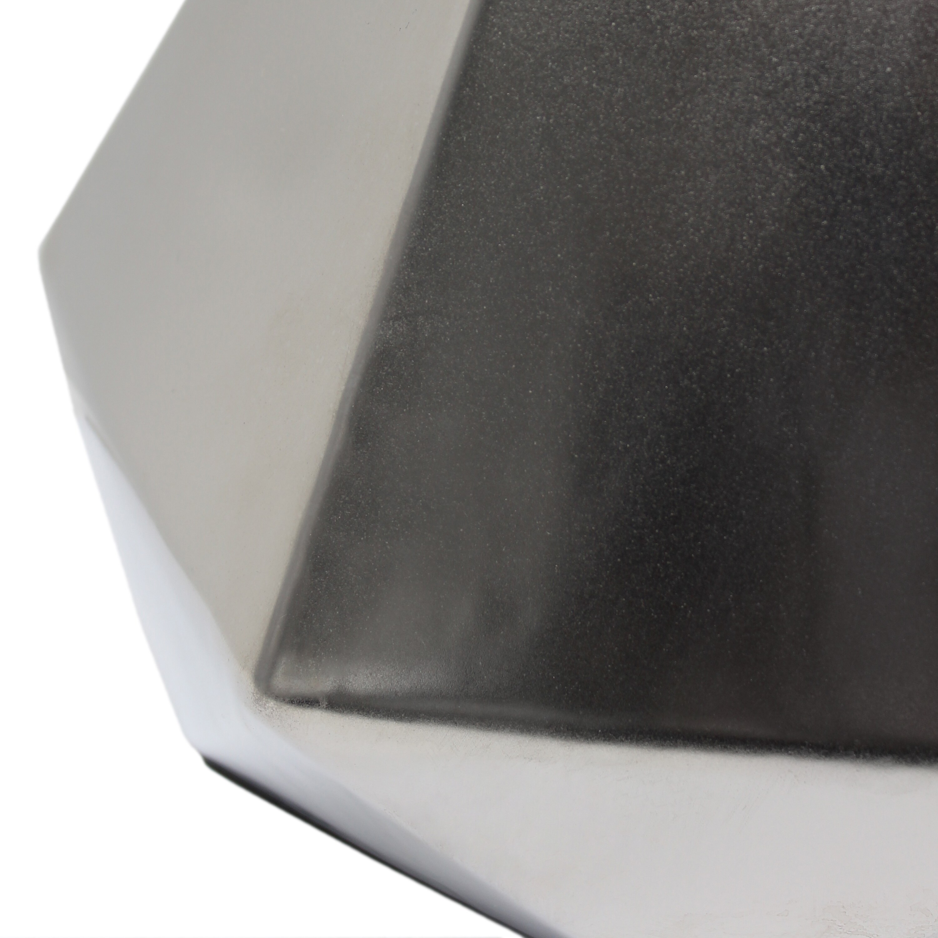 Simple Designs LT2079-SLV Table-Lamps - View #7