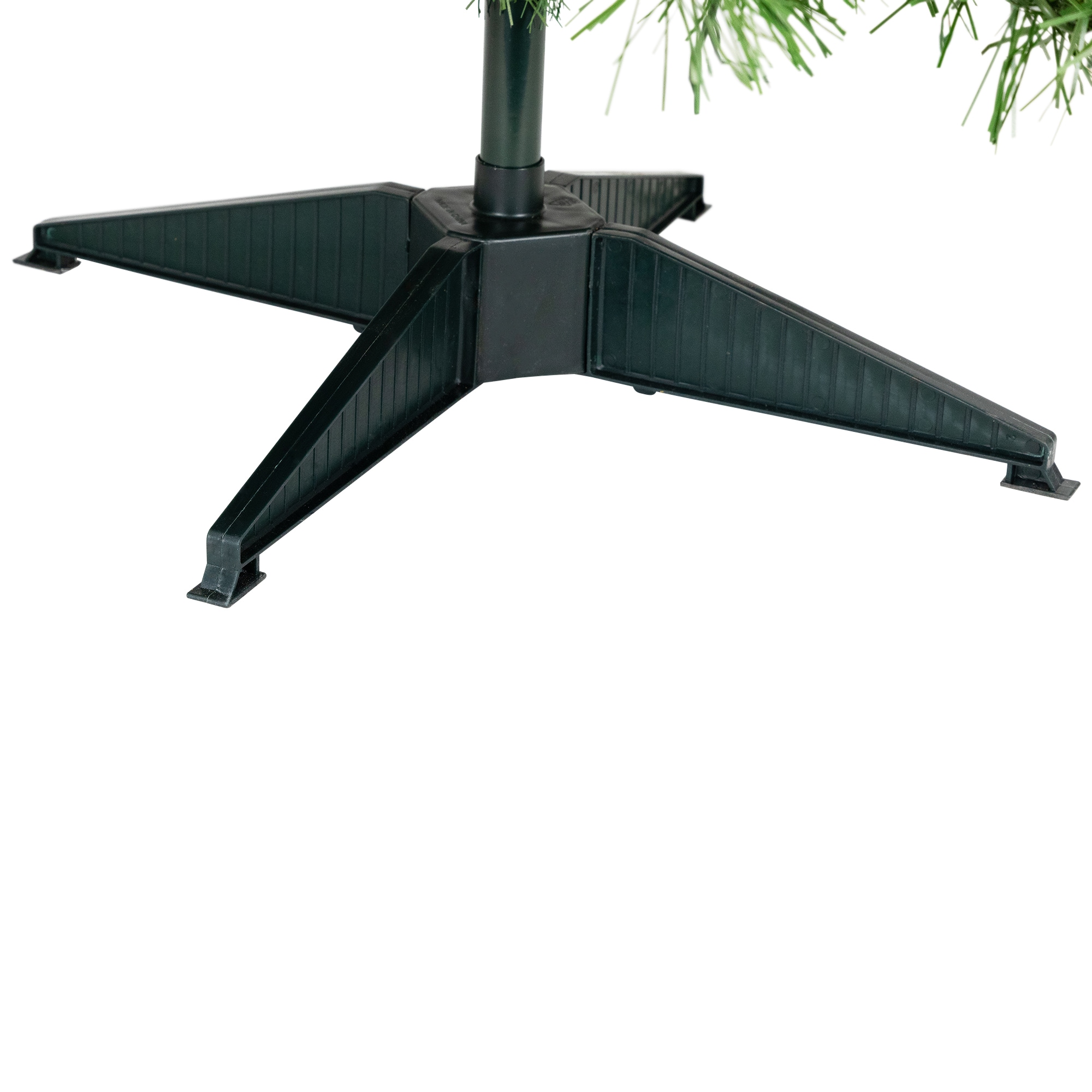 Northlight 32266800 Artificial-Christmas-Trees - View #7