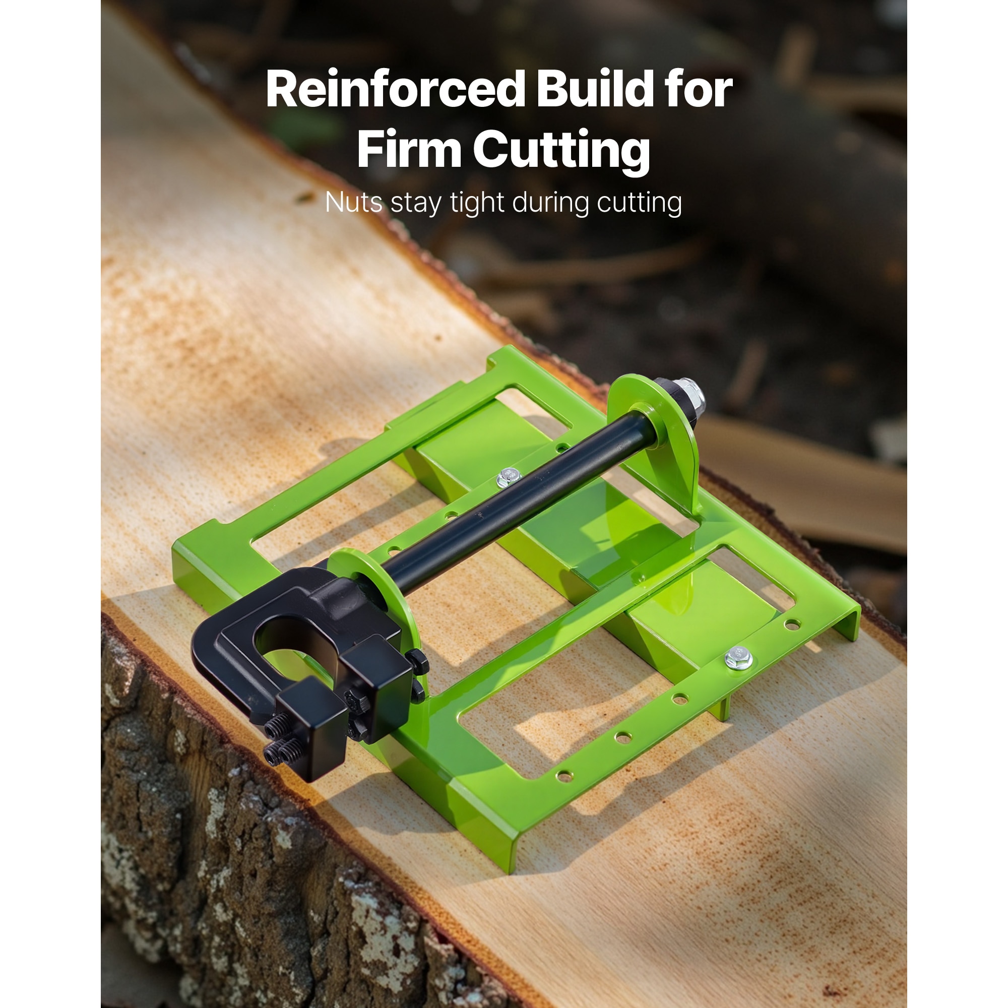 GIVIMO LW108GIVSS2365 Chain-Saw-Accessories - View #5