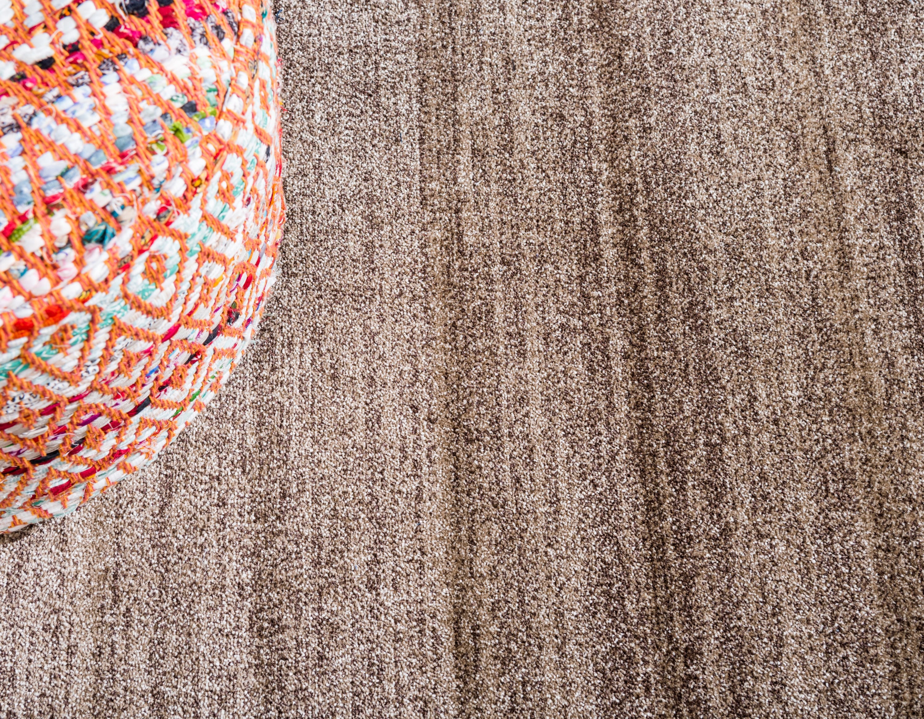 Unique Loom 3132123 rugs - View #6