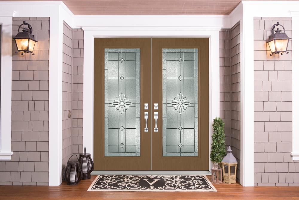 RELIABILT LO841798 Entry-Doors - View #3