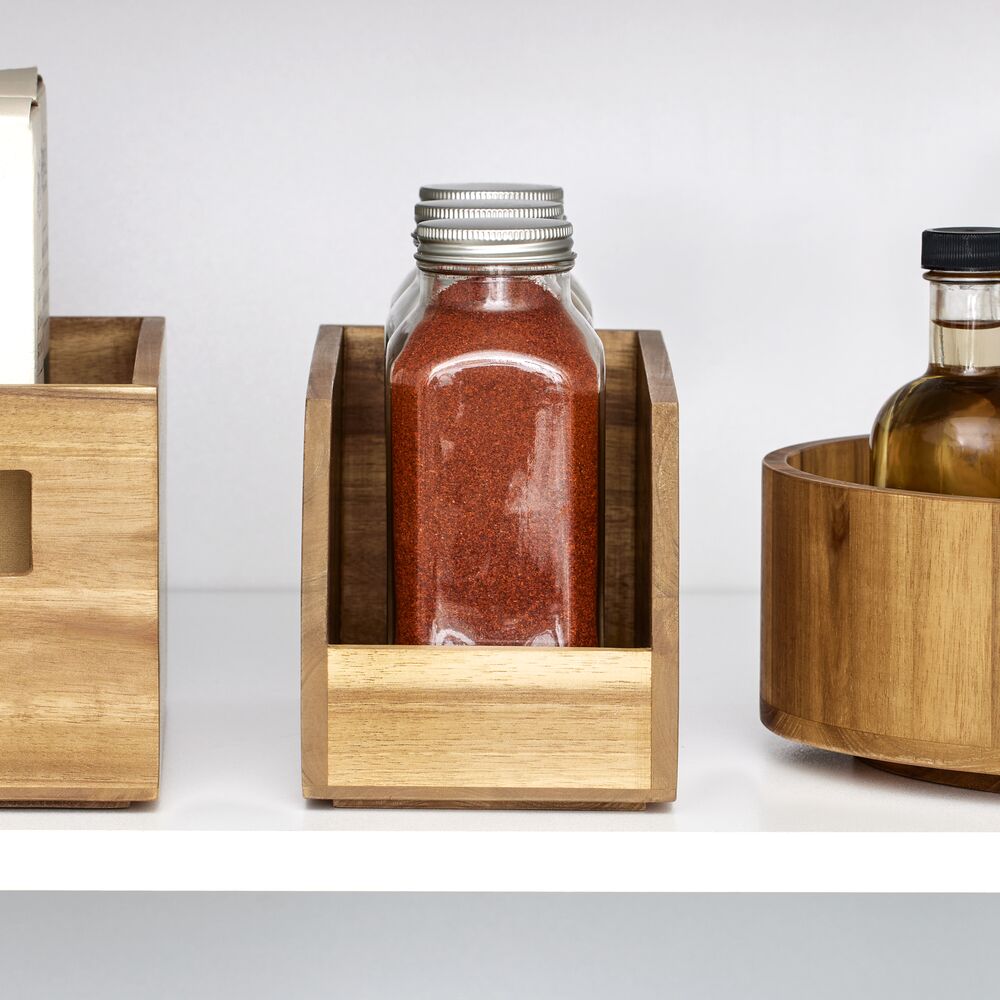 iDesign 28360M4 Bins-Baskets - View #11