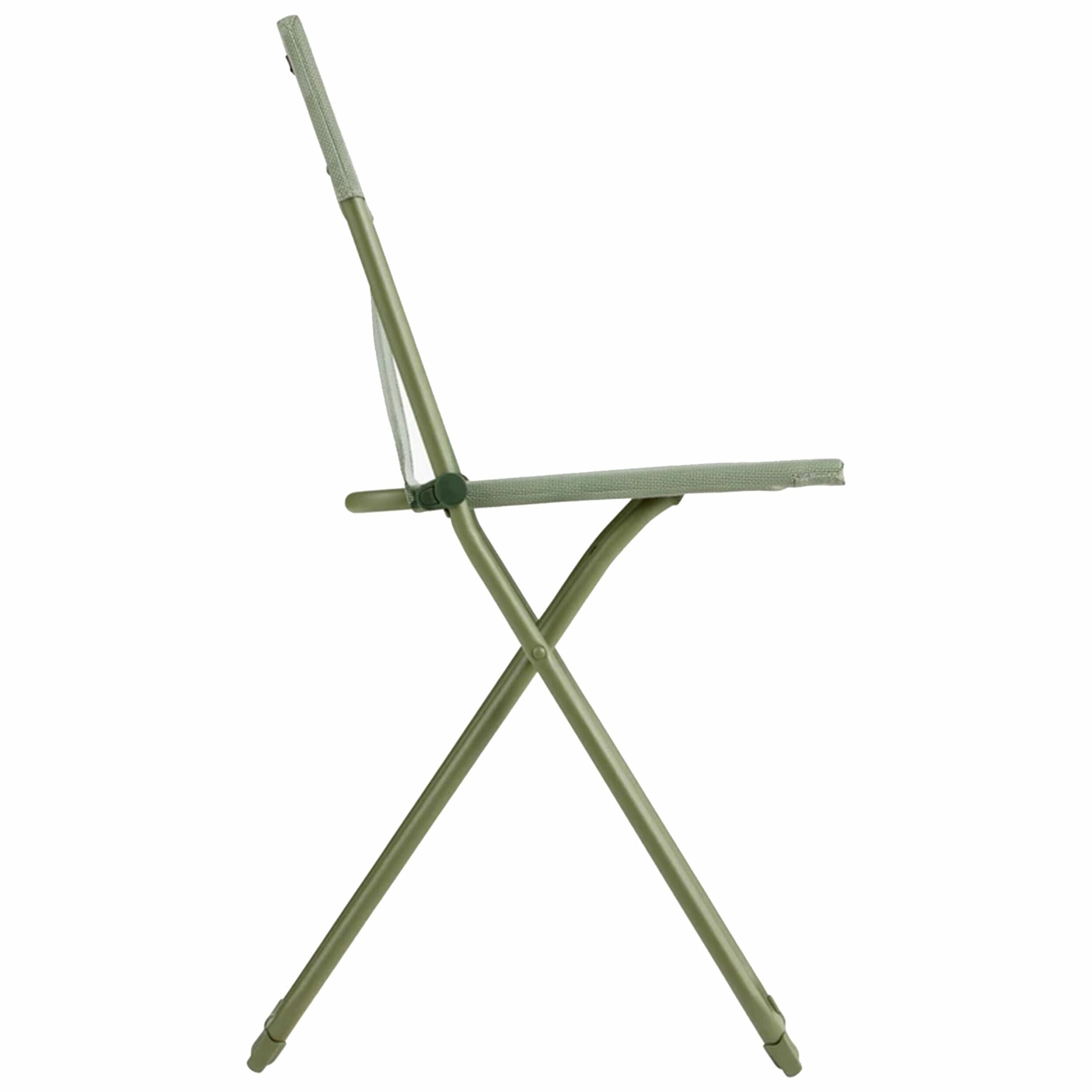 Lafuma 314751 Patio-Chairs - View #2