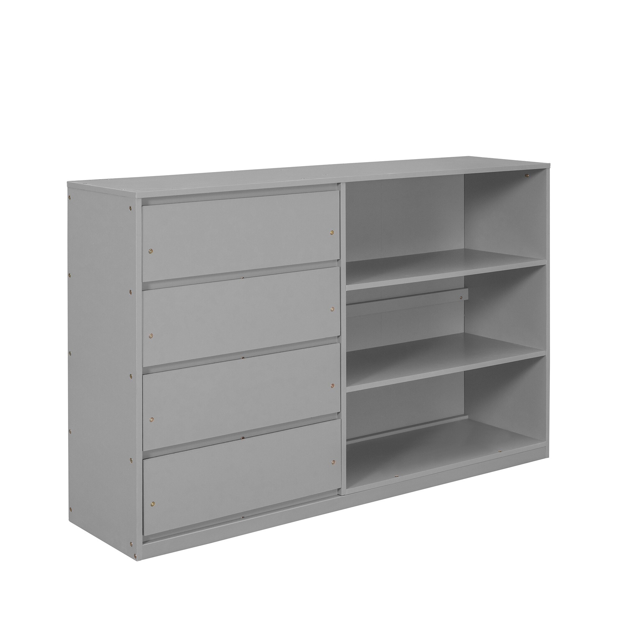 Yiekholo LL-1146AAE Bunk-Beds - View #10