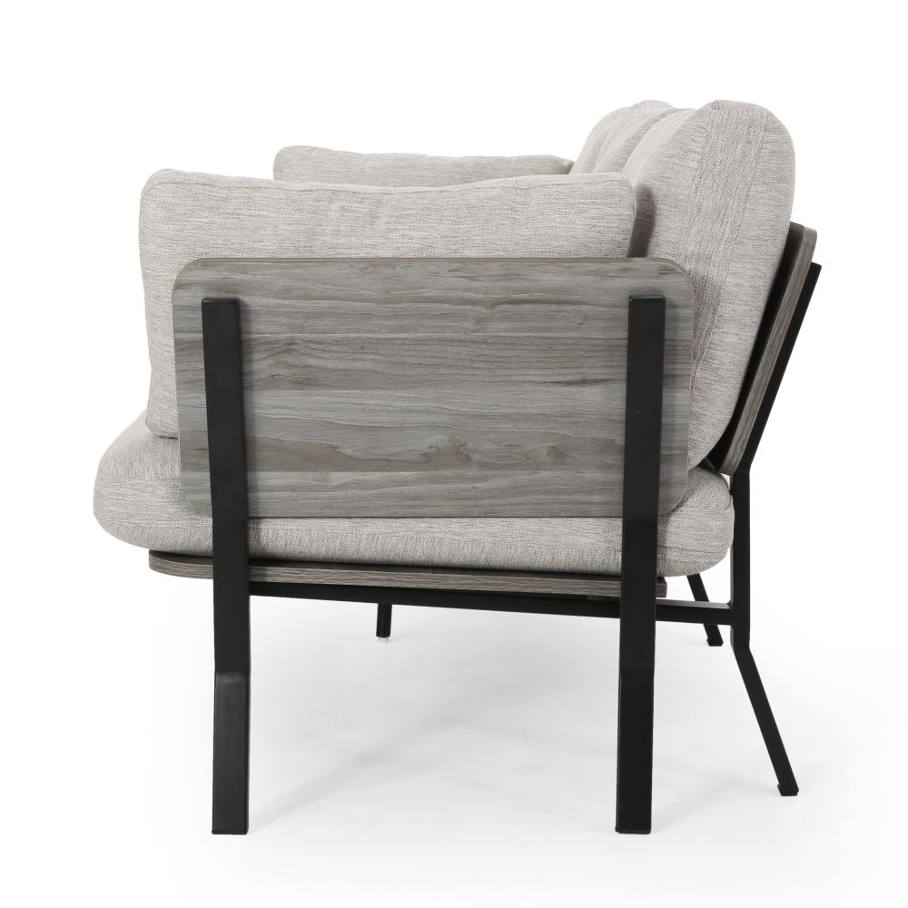 Best Selling Home Decor 313105 Sofas-Loveseats - View #4