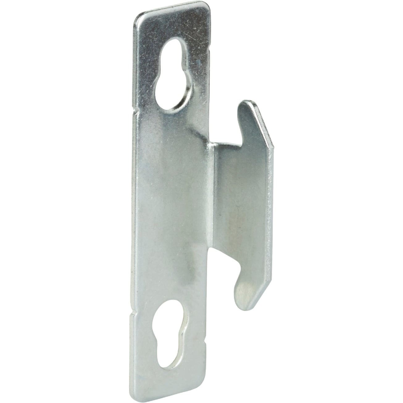 Kenney EME6163976/4PK-FBA Curtain-Brackets - View #3