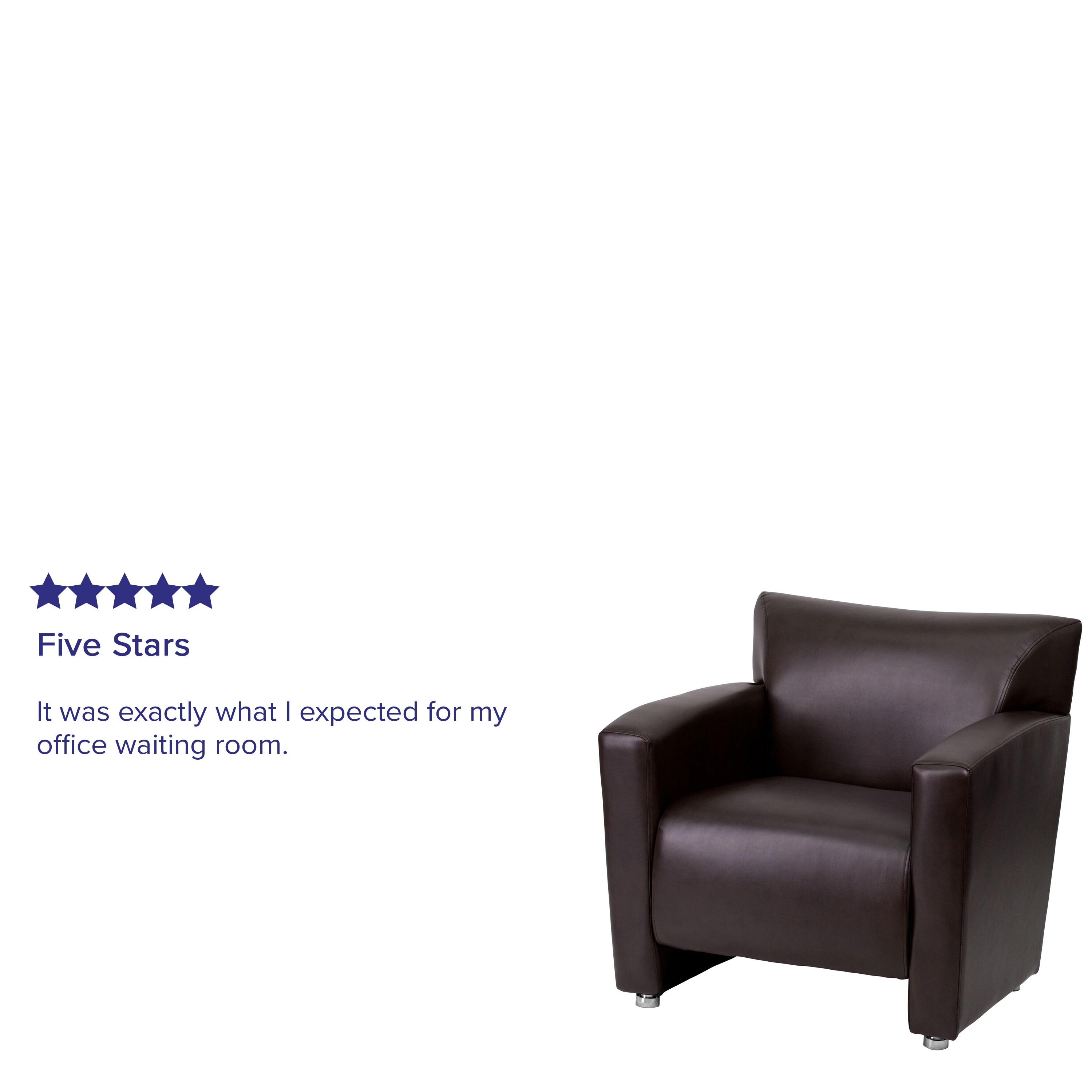 Emma + Oliver 889142738510 chairs - View #7