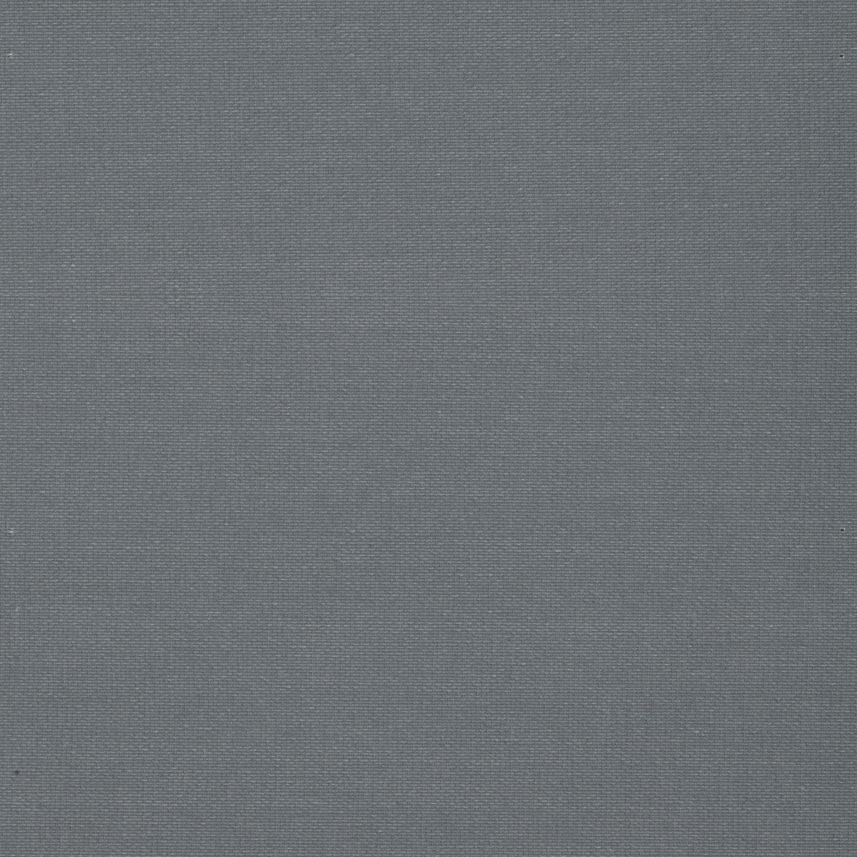 LEVOLOR 505813 Contemporary Pepper Room darkening Polyester Roller shade swatch
