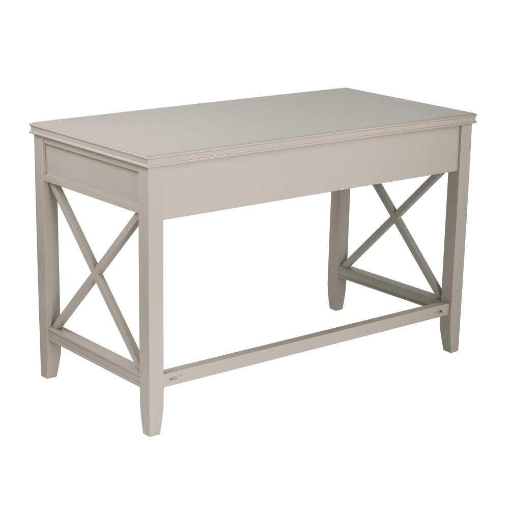 Boston Loft Furnishings ATG5452HO desks - View #6