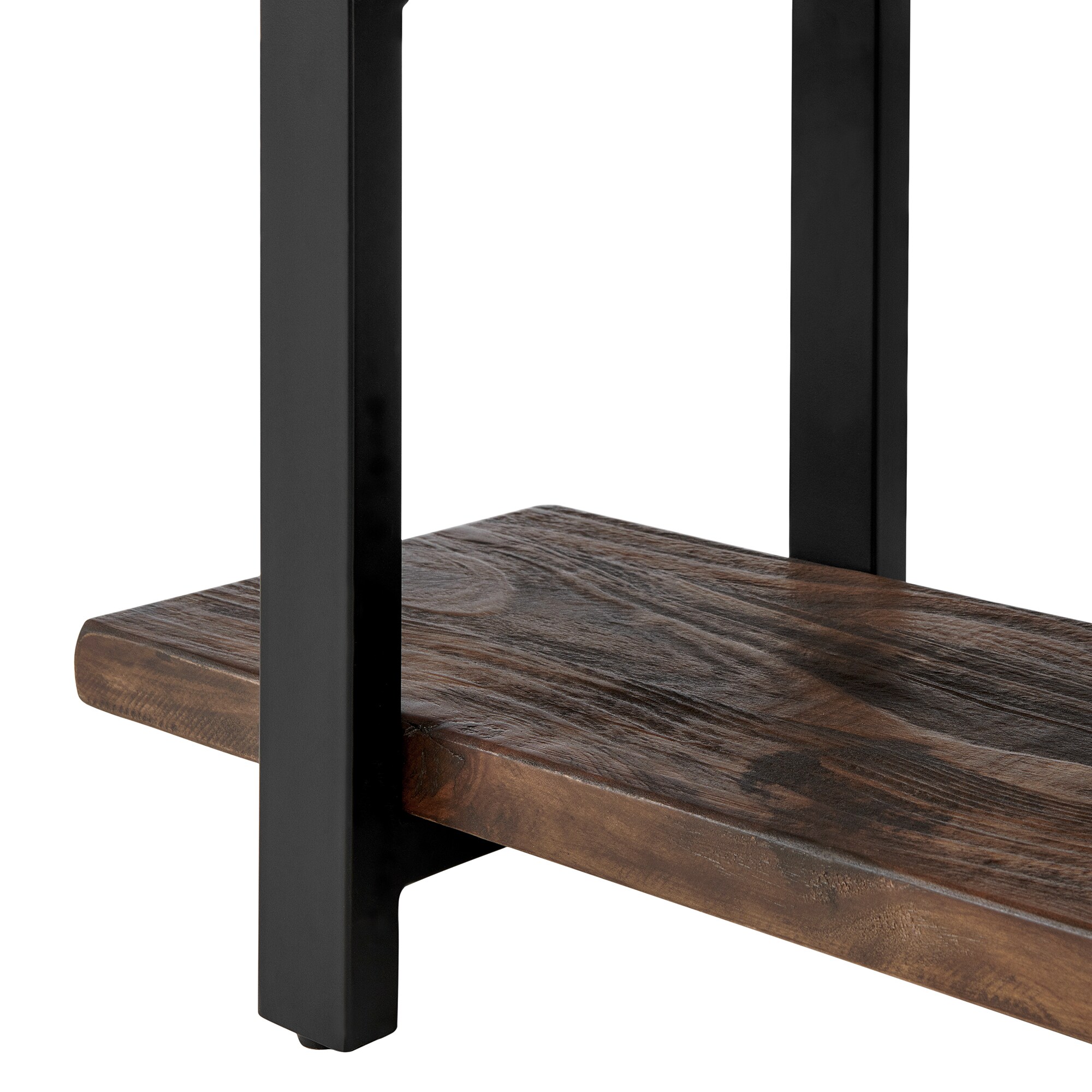 Alaterre Furniture AMBA1020 Console-Sofa-Tables - View #4
