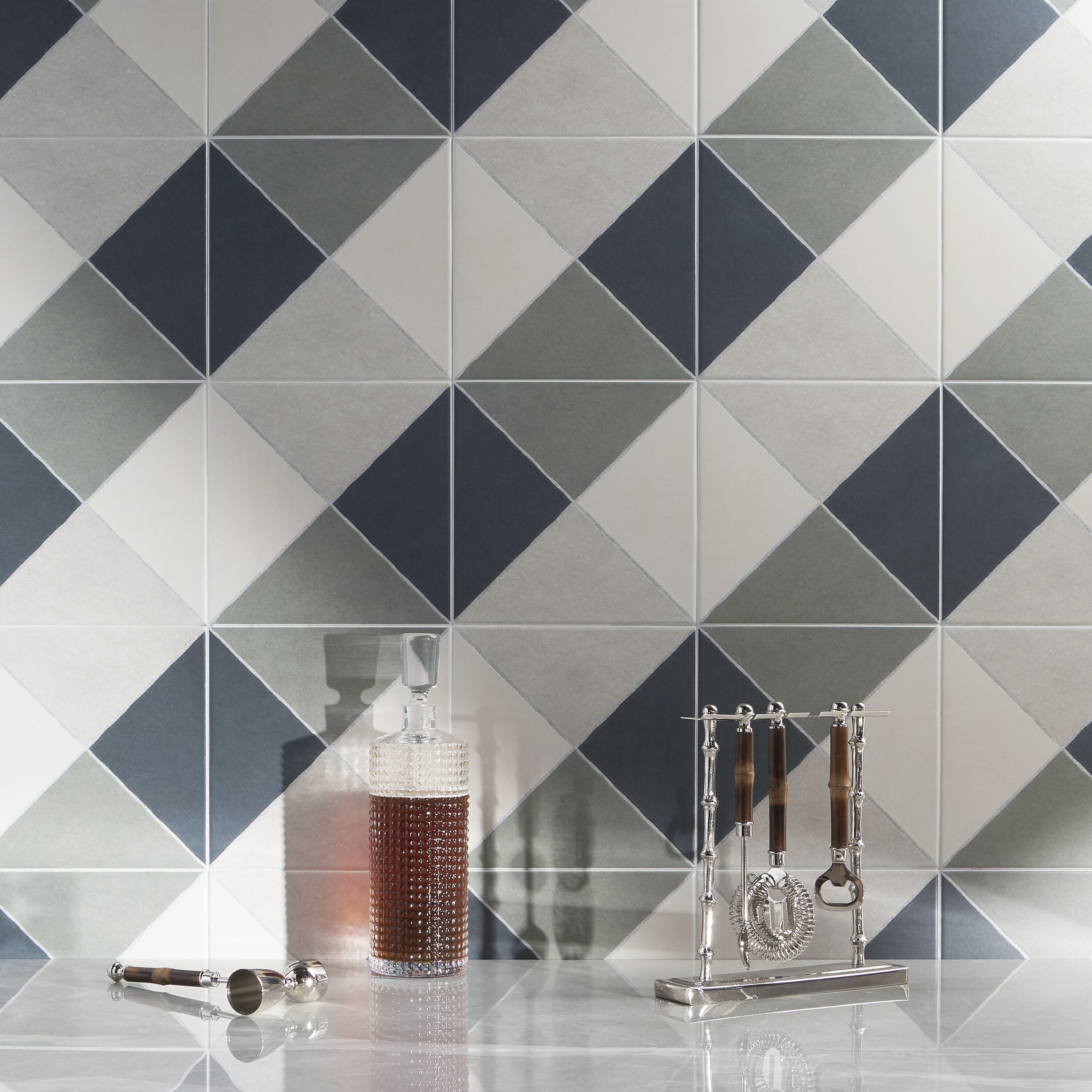 Artmore Tile EXT3RD105153 Tile-Samples - View #3