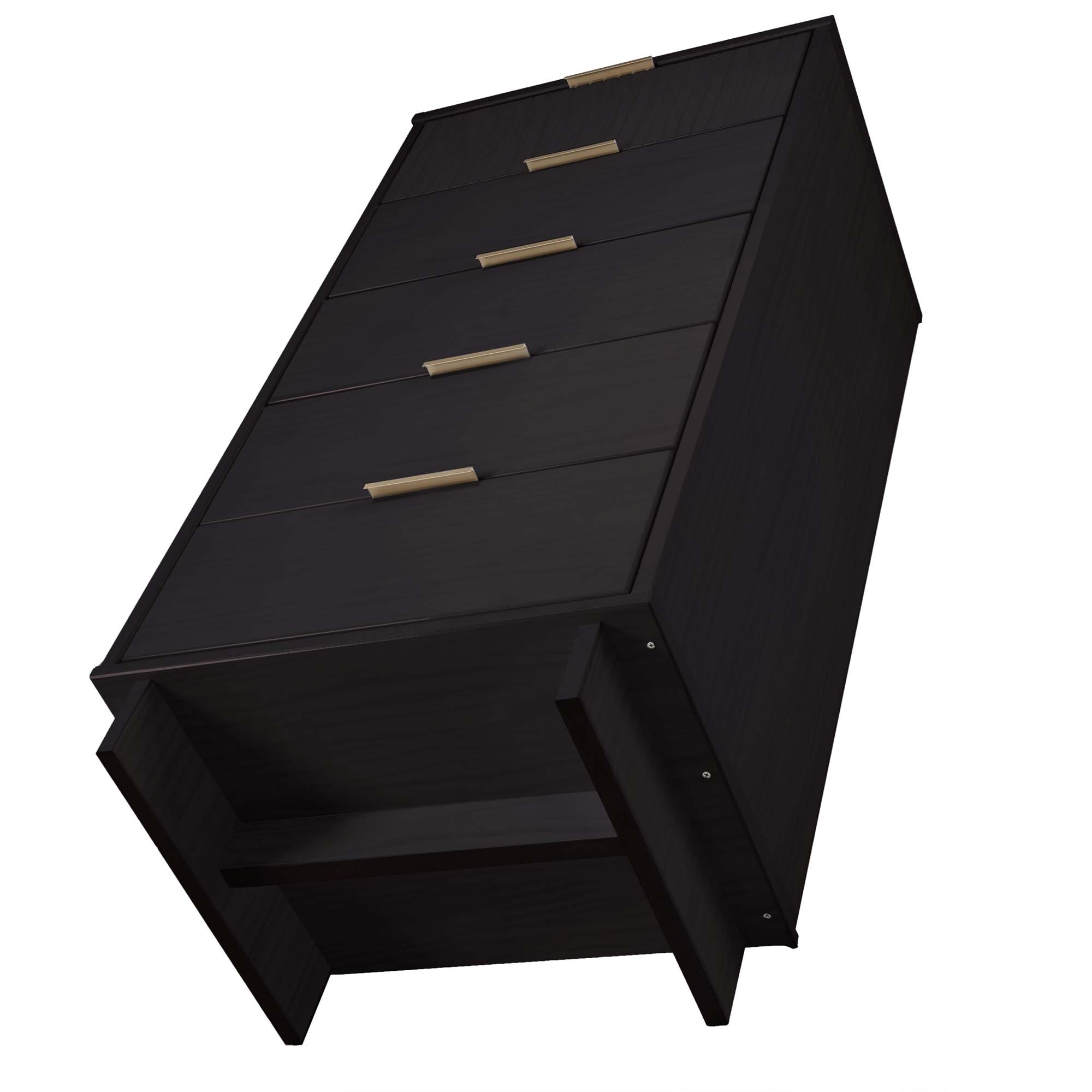 Manhattan Comfort DR-5002 dressers - View #12