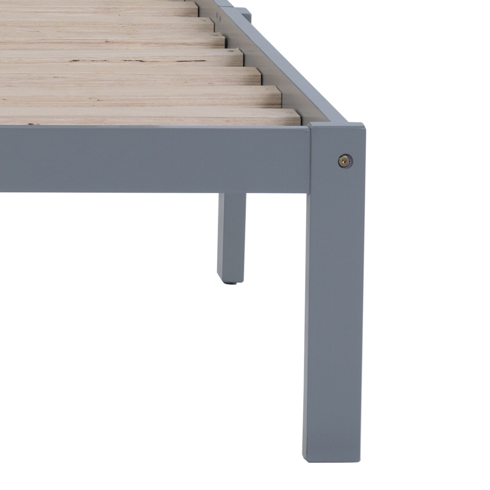Maocao Hoom BH71145 beds - View #10