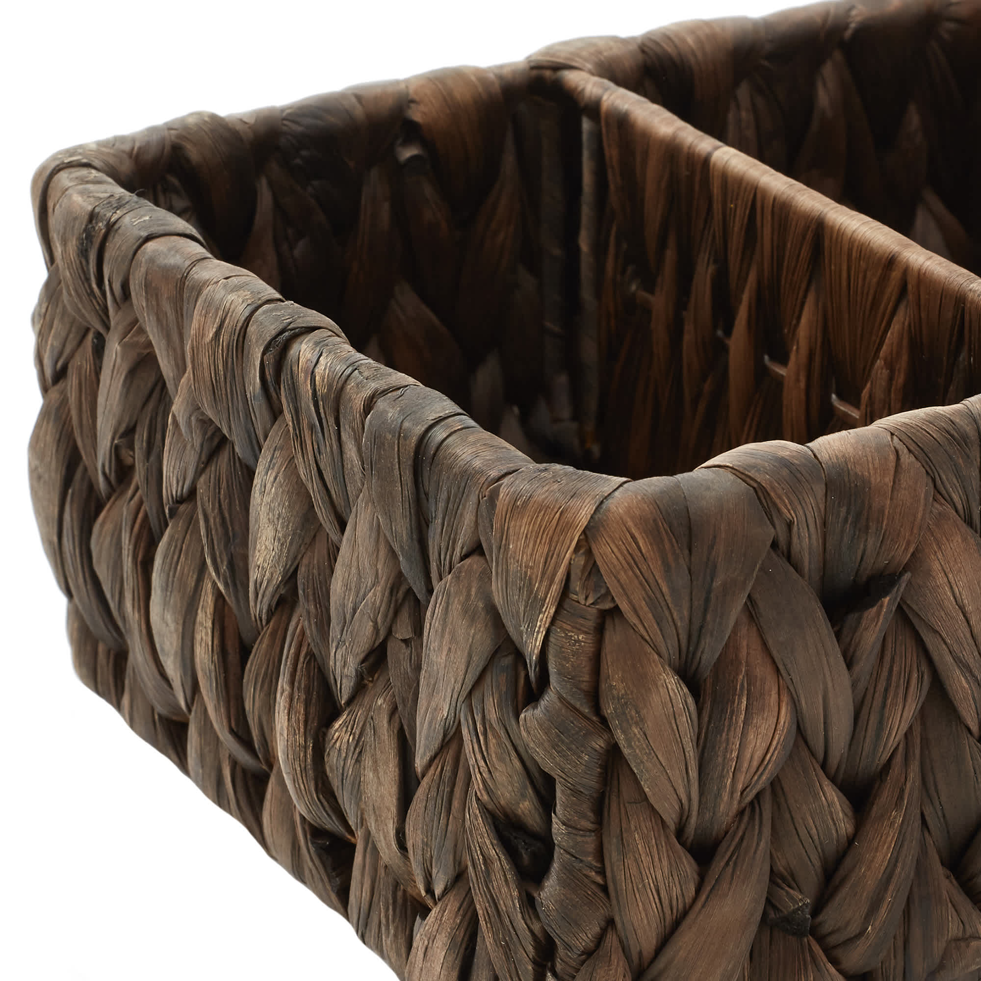 Casafield STO-E4796-BRN Bins-Baskets - View #6