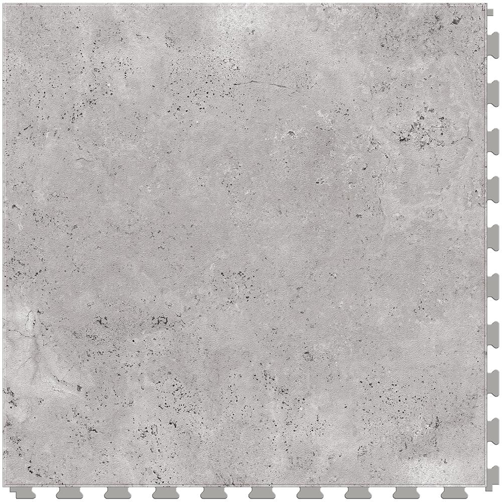 Perfection Floor Tile NS585SR55S Luxury-Vinyl-Plank-Samples - View #3