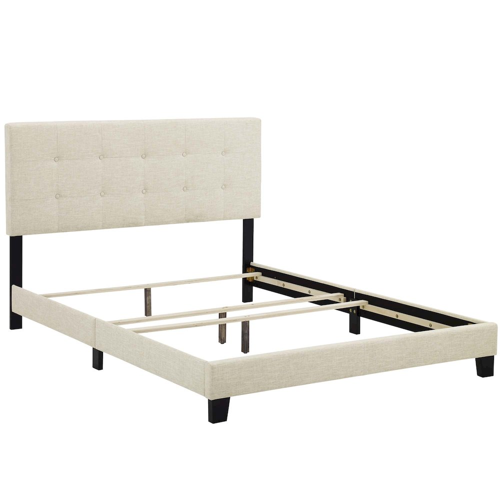 Modway MOD-6002-BEI beds - View #3