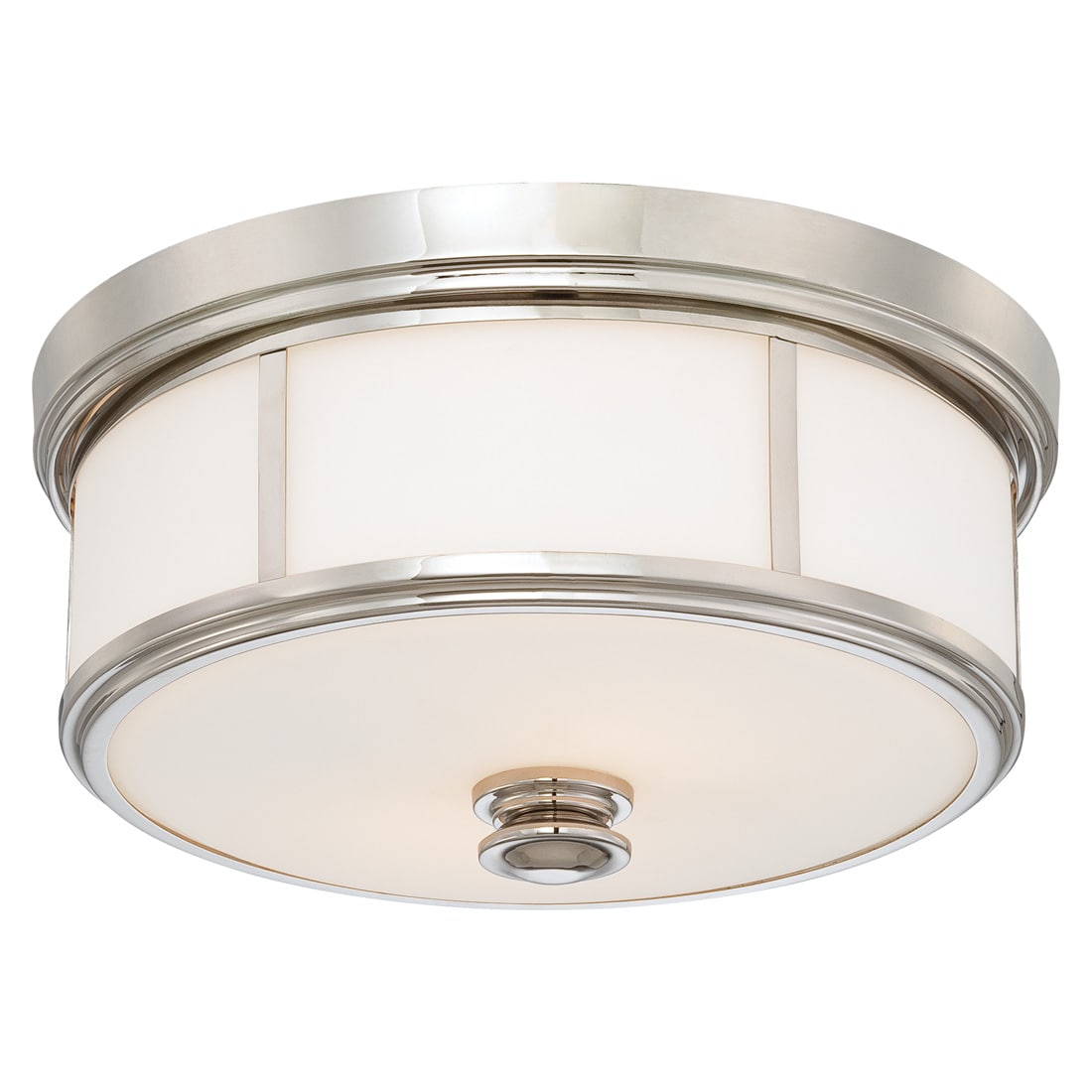 Minka Lavery 6368-613 flushmounts - View #14