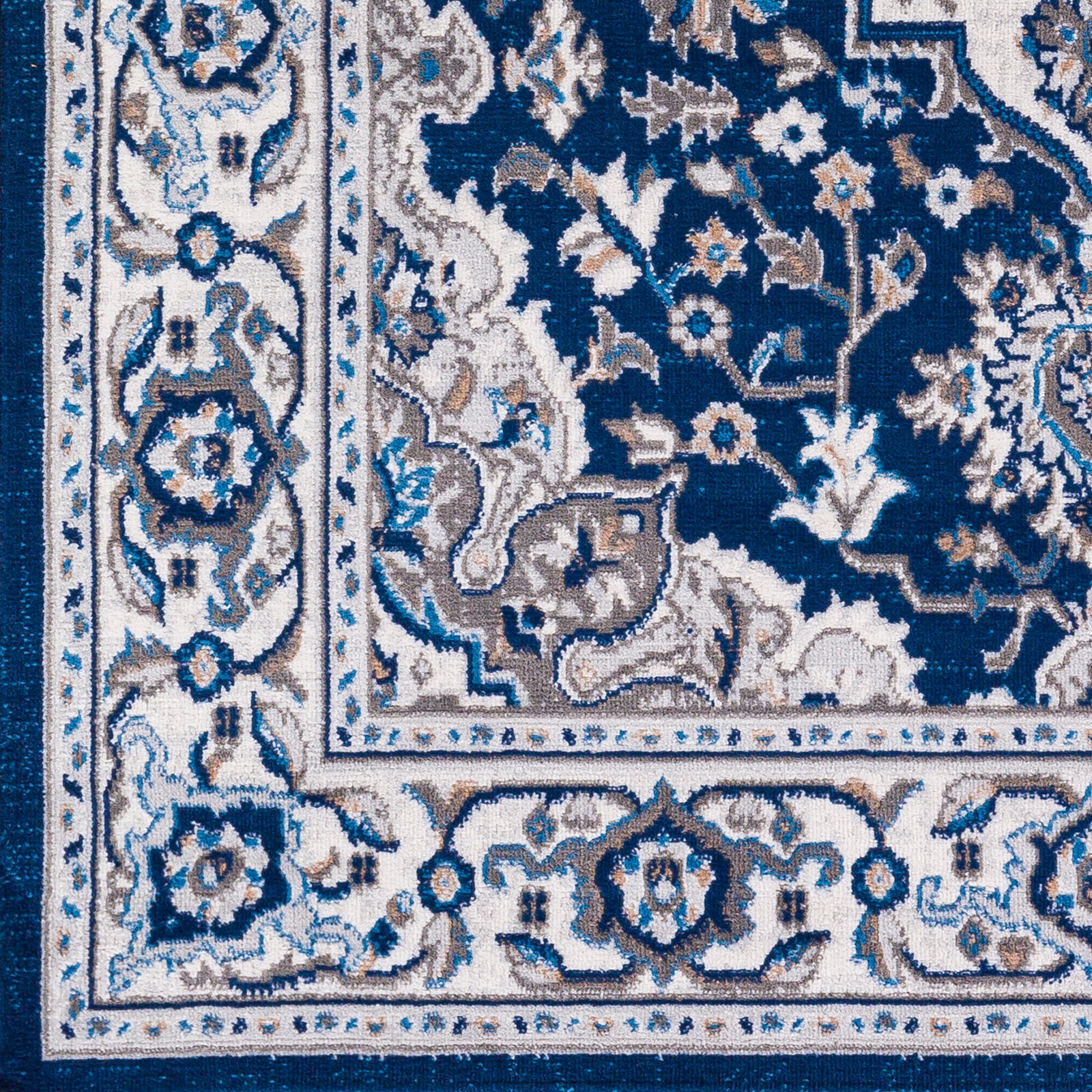 Surya CEG2354-71010 rugs - View #6