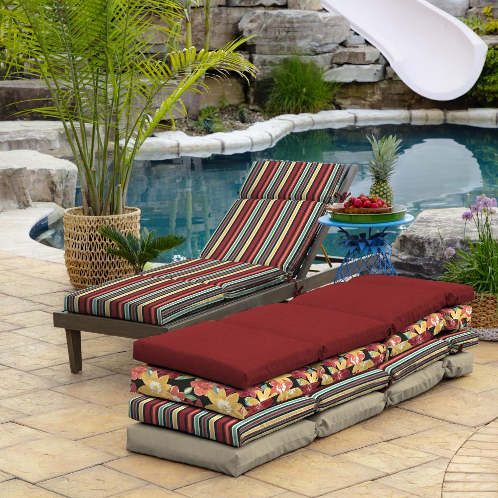 ARDEN TG0L853B-D9Z1 Patio-Furniture-Cushions - View #10