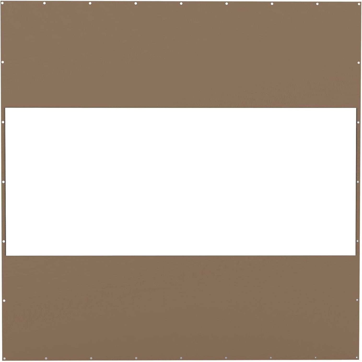 SunJet XK7FYSRFRRS7 Outdoor-Privacy-Screen - View #3