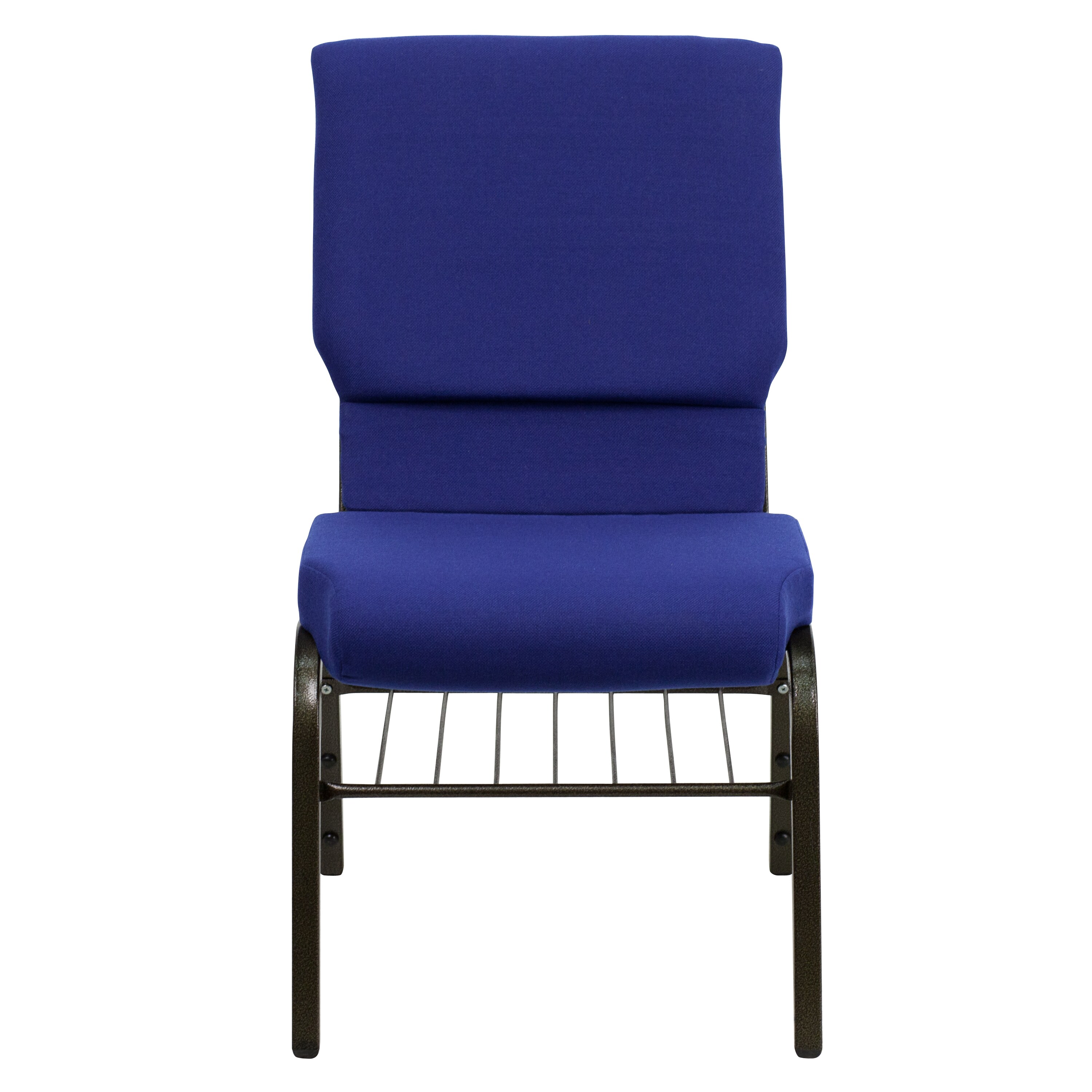 Flash Furniture 812581012729 chairs - View #8