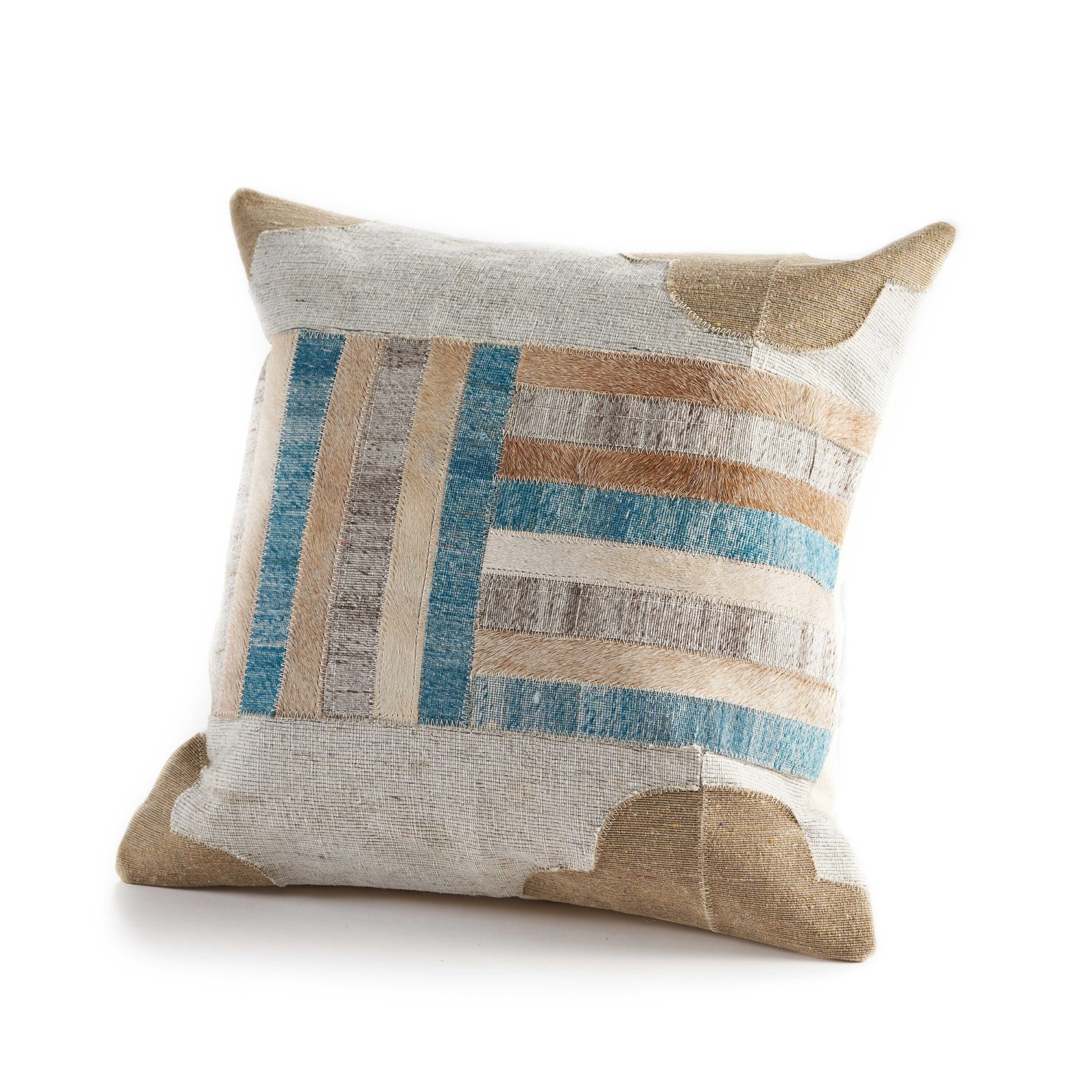 LR Home 0527A9984934J8 Accent-Pillows - View #5
