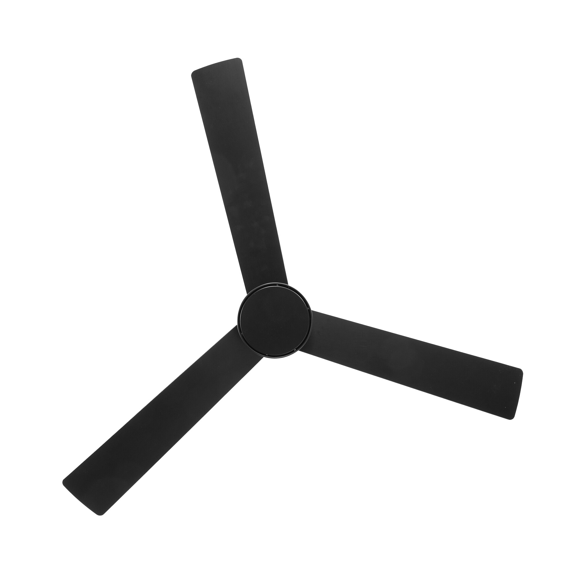 Breezary 24036-AB-NL Ceiling-Fans - View #15